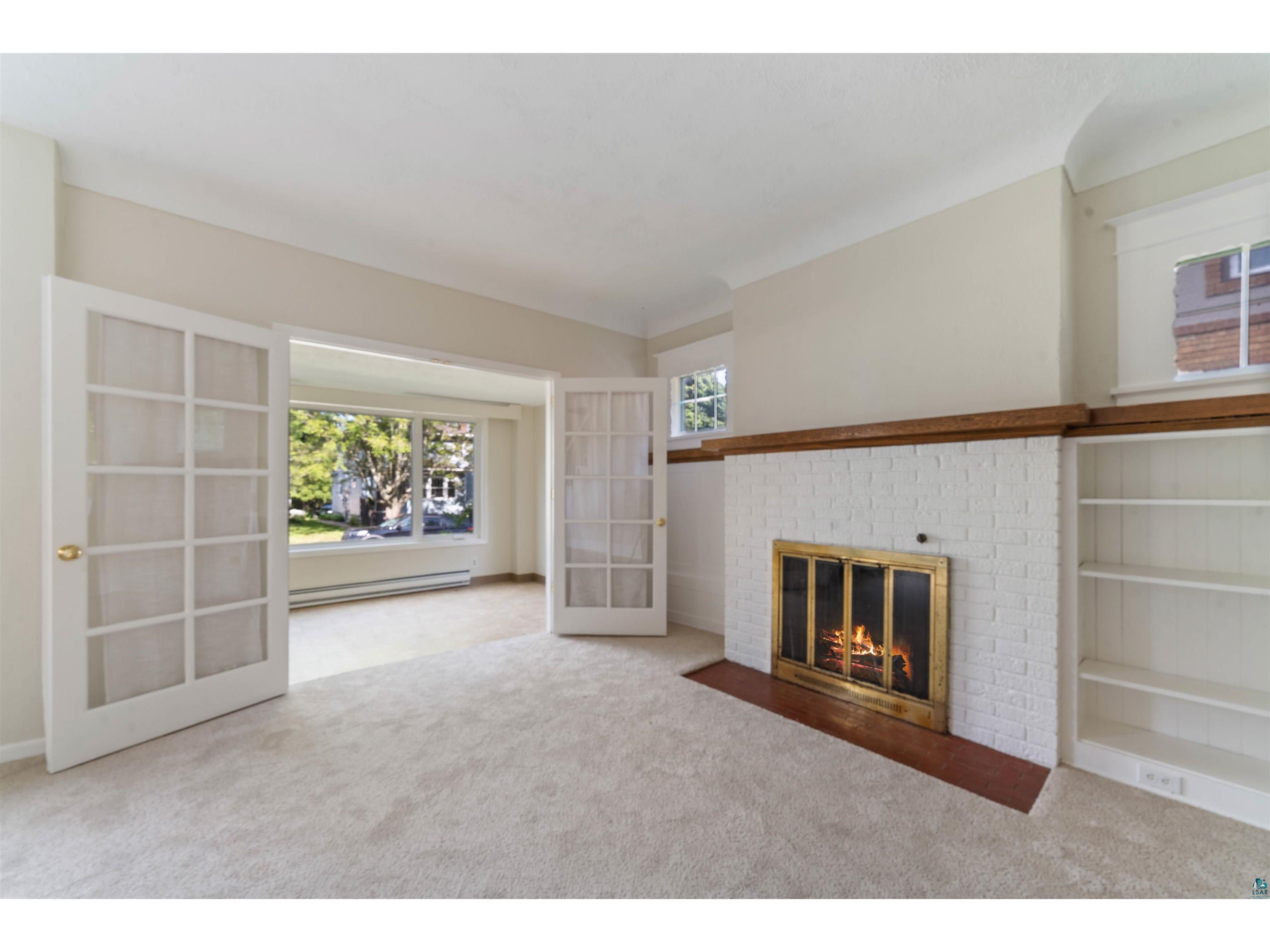 915 Grandview Ave Duluth MN 55812 6124089 image8