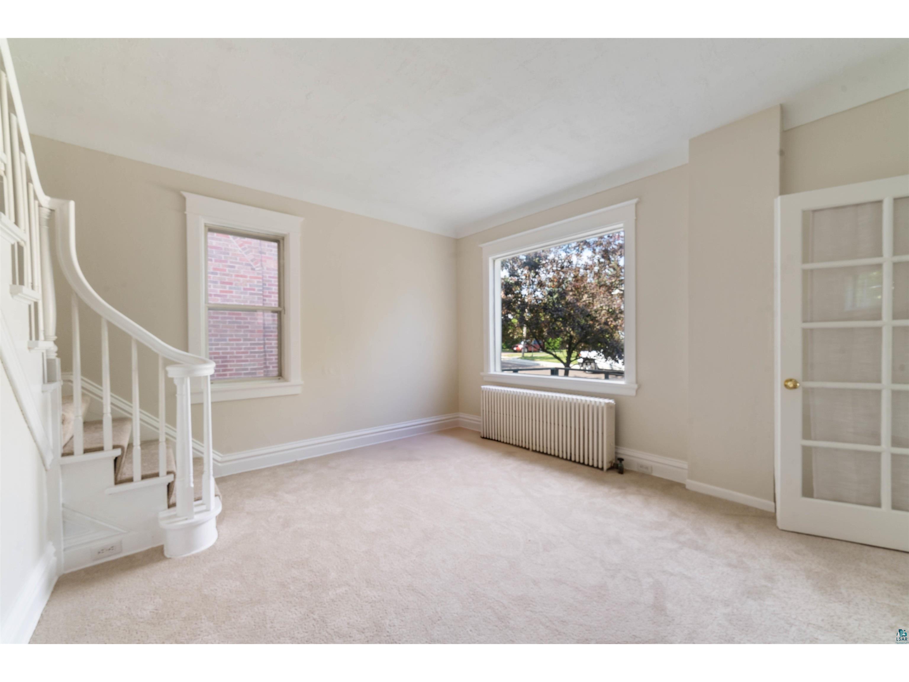 915 Grandview Ave Duluth MN 55812 6124089 image9