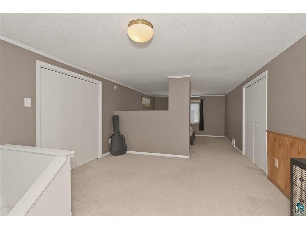915 N 22nd St Superior WI 54880 6126135 image10