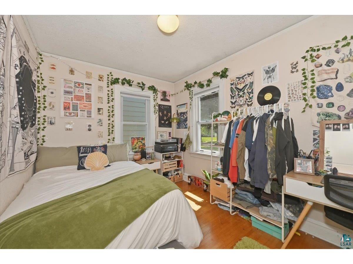 915 N 22nd St Superior WI 54880 6126135 image13
