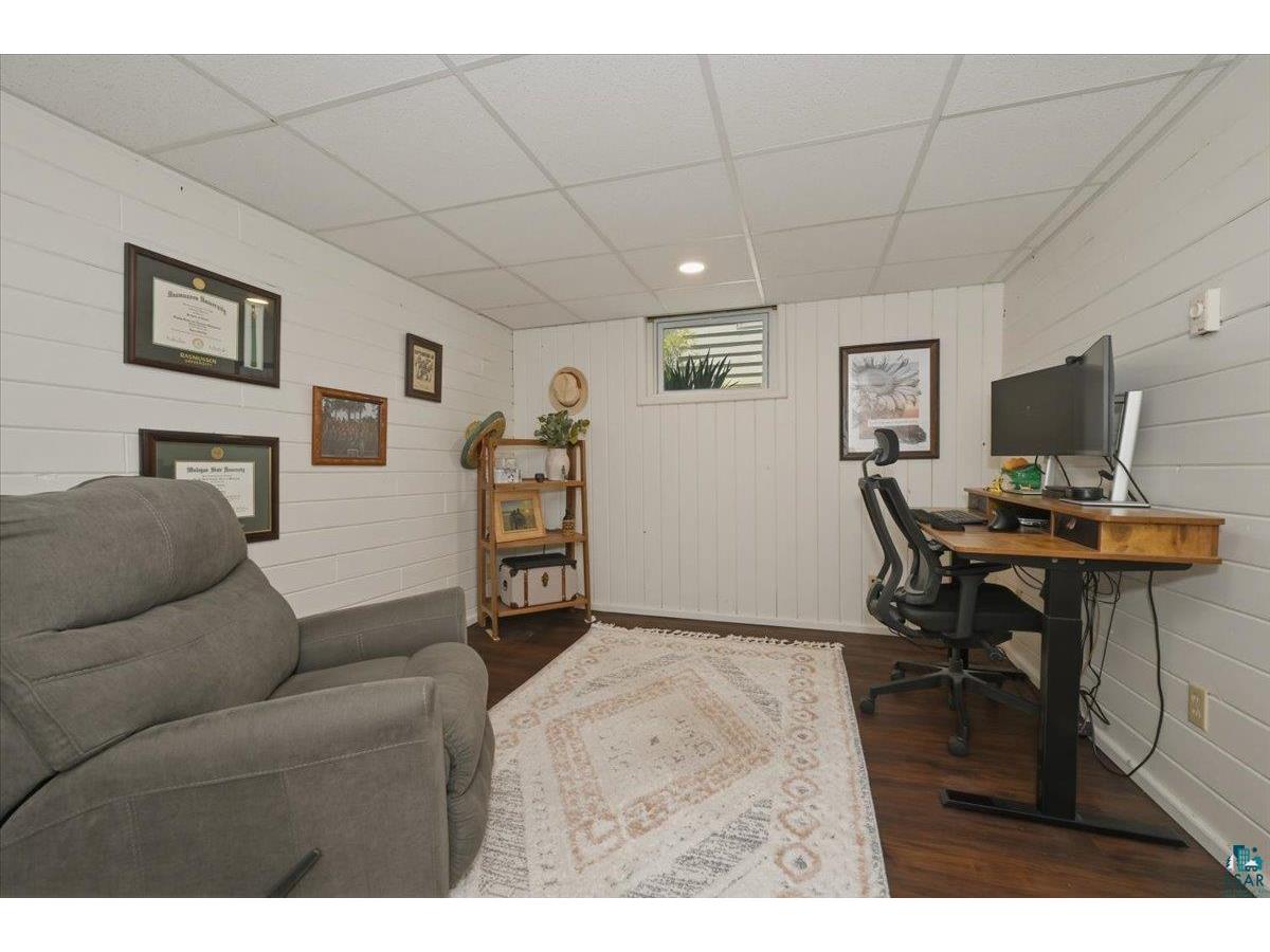 915 N 22nd St Superior WI 54880 6126135 image15