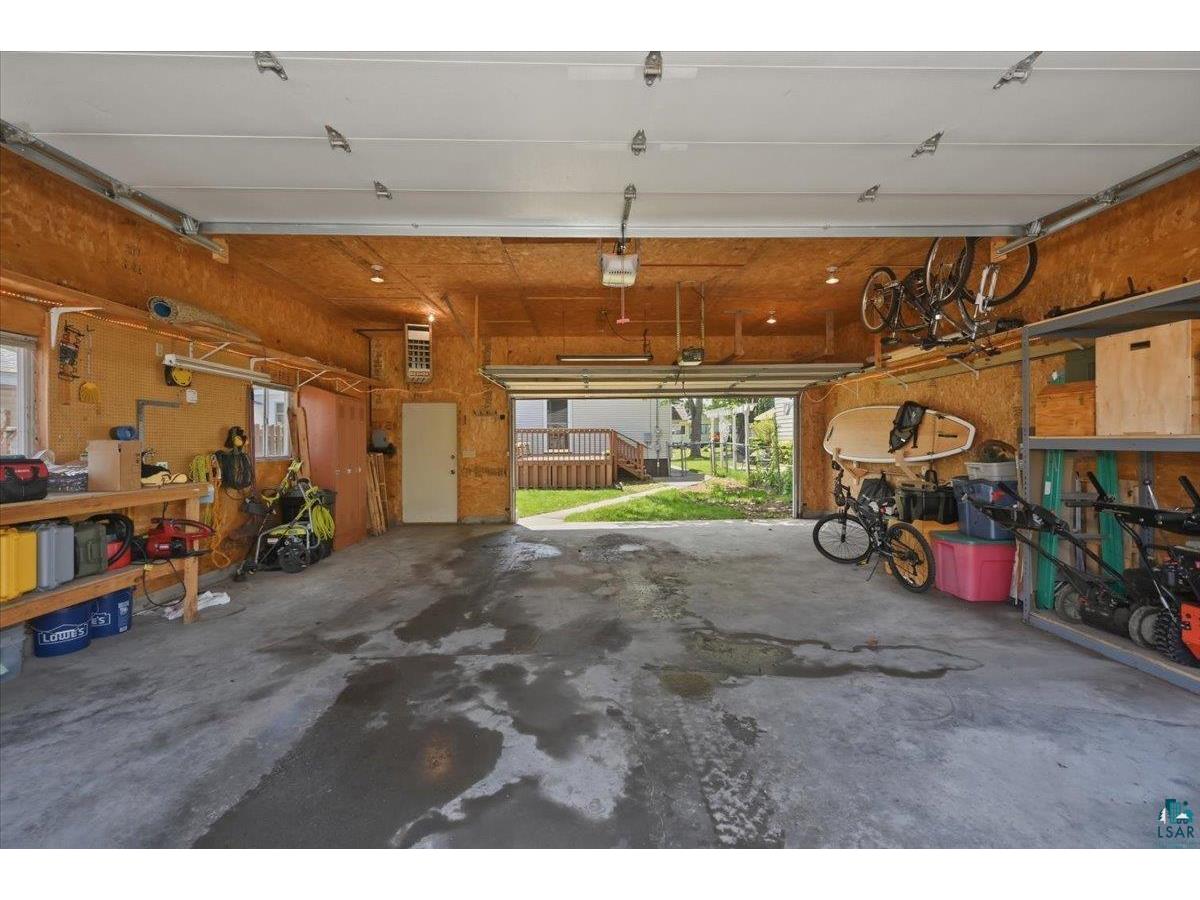 915 N 22nd St Superior WI 54880 6126135 image23