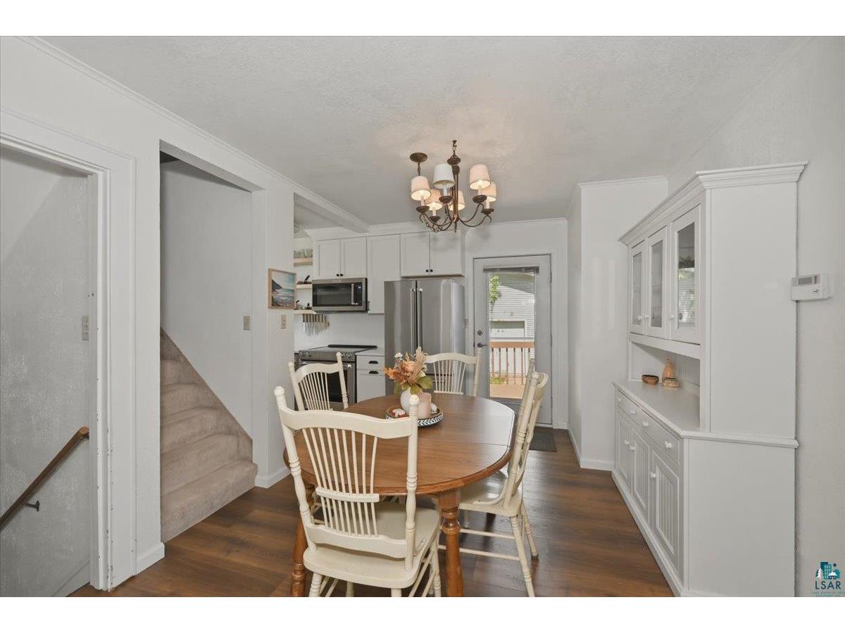 915 N 22nd St Superior WI 54880 6126135 image3