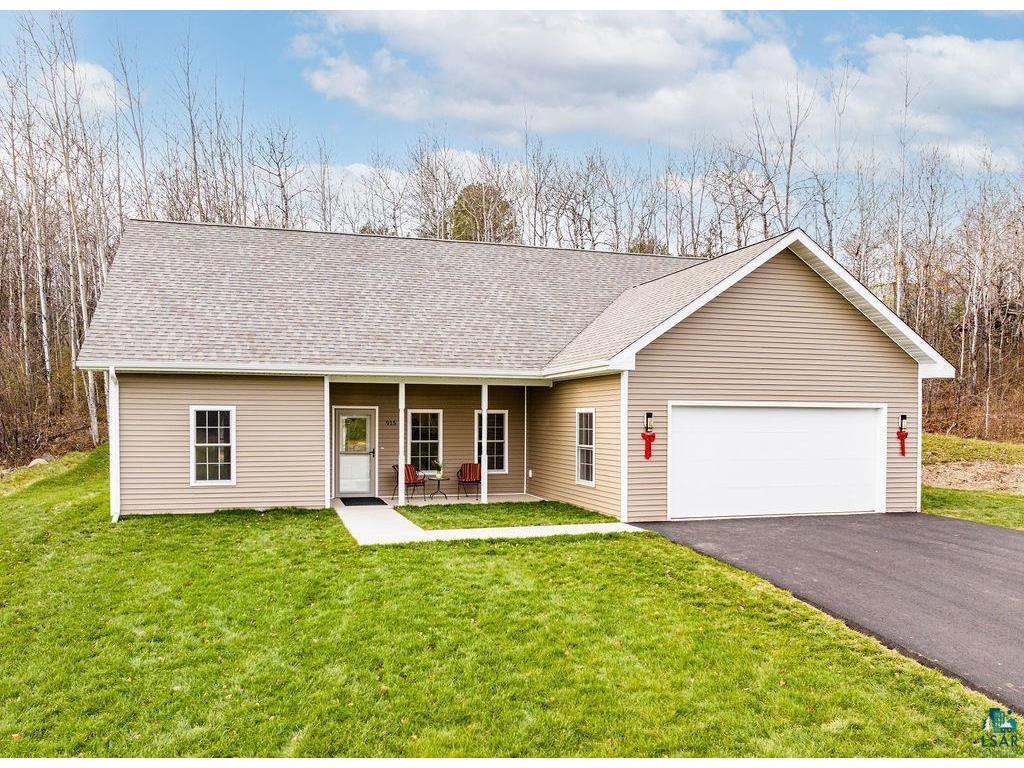 915 N Basswood Ave Duluth MN 55811 6111534 image1
