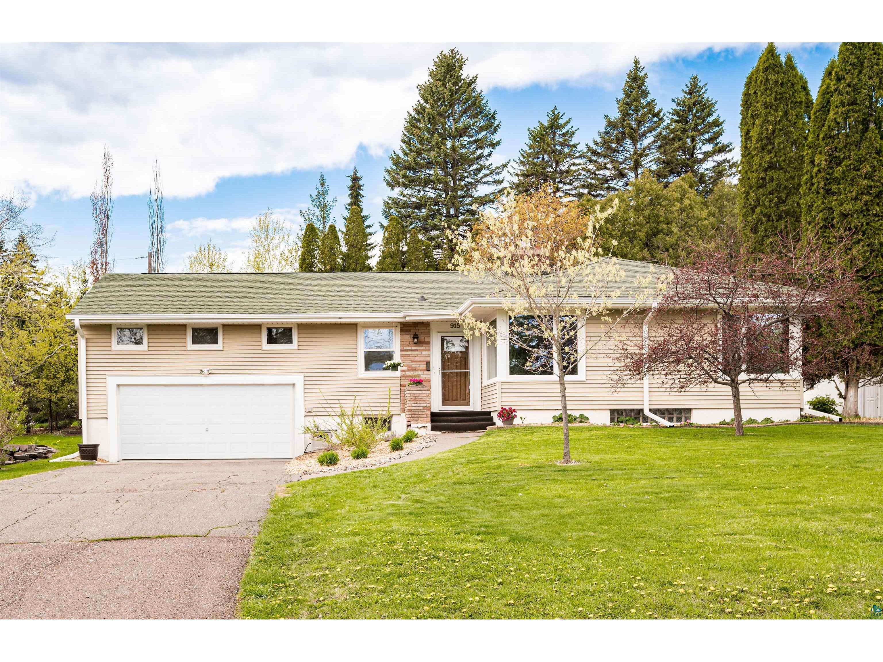 915 Northland Ave Duluth MN 55804 6103012 image1