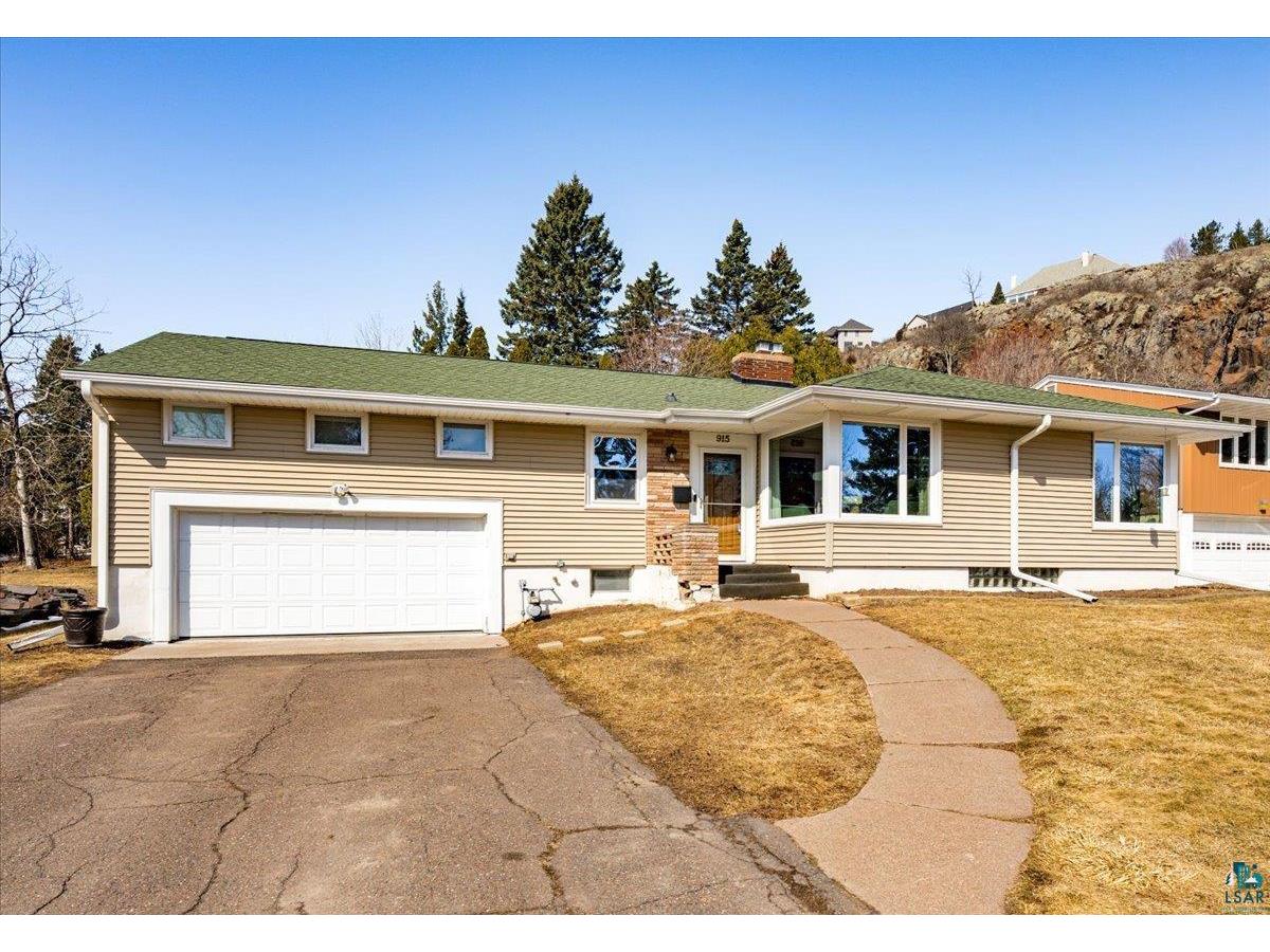 915 Northland Ave Duluth MN 55804 6118710 image1