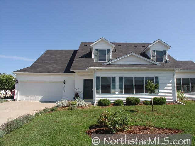 915 Saint Lawrence Drive Northfield MN 55057 1874798 image2