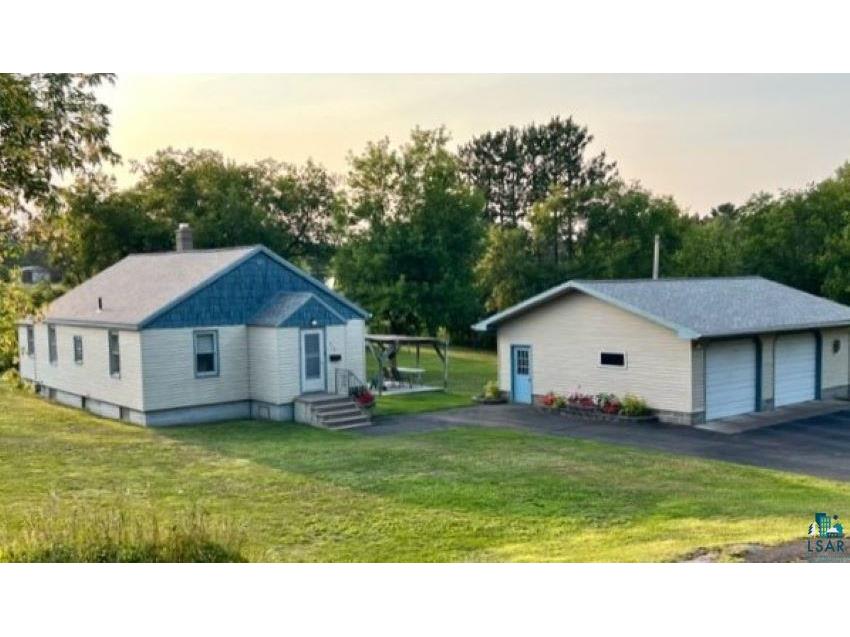 915 Spruce St Cloquet MN 55720 6110280 image1