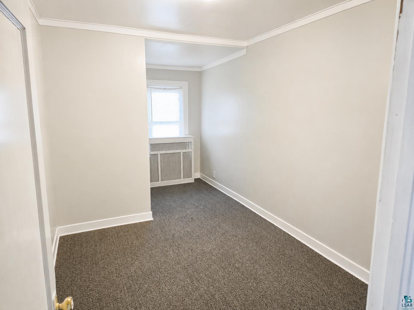 915 W 3rd St Duluth MN 55806 6125807 image6