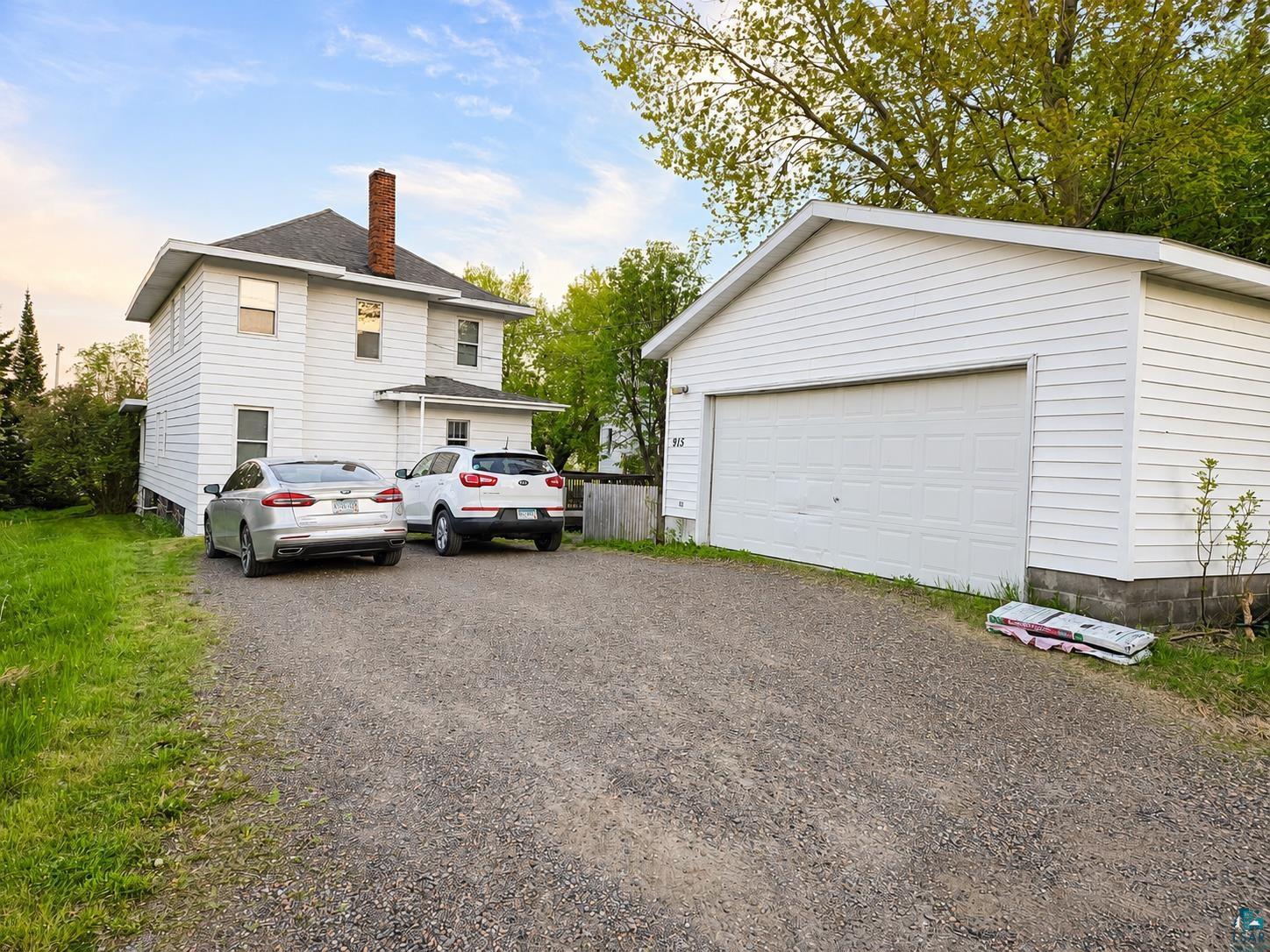 915 W 3rd St Duluth MN 55806 6125807 image7