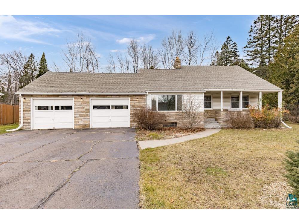 915 W Arrowhead Rd Duluth MN 55811 6117770 image1