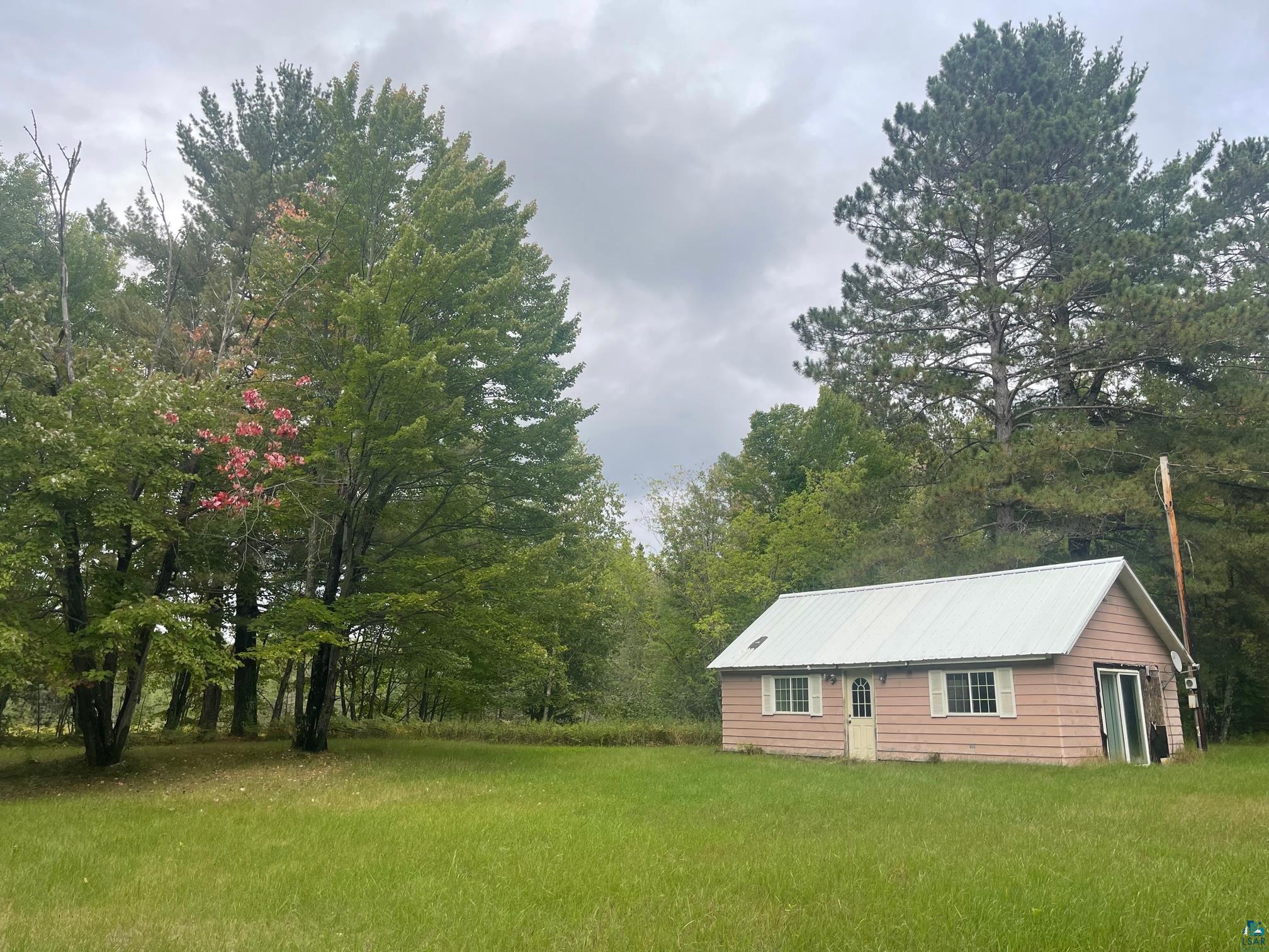 9152 Hakola Rd Floodwood MN 55735 6110577 image1