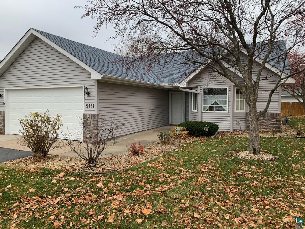 9157 Cambridge Ave Brooklyn Park MN 55443 6106307 image1