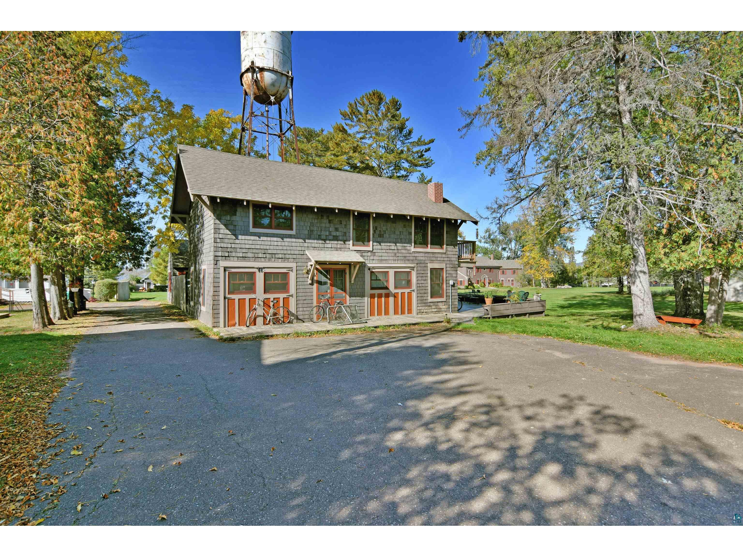 916 Whitefish St Lapointe WI 54850 6125679 image1