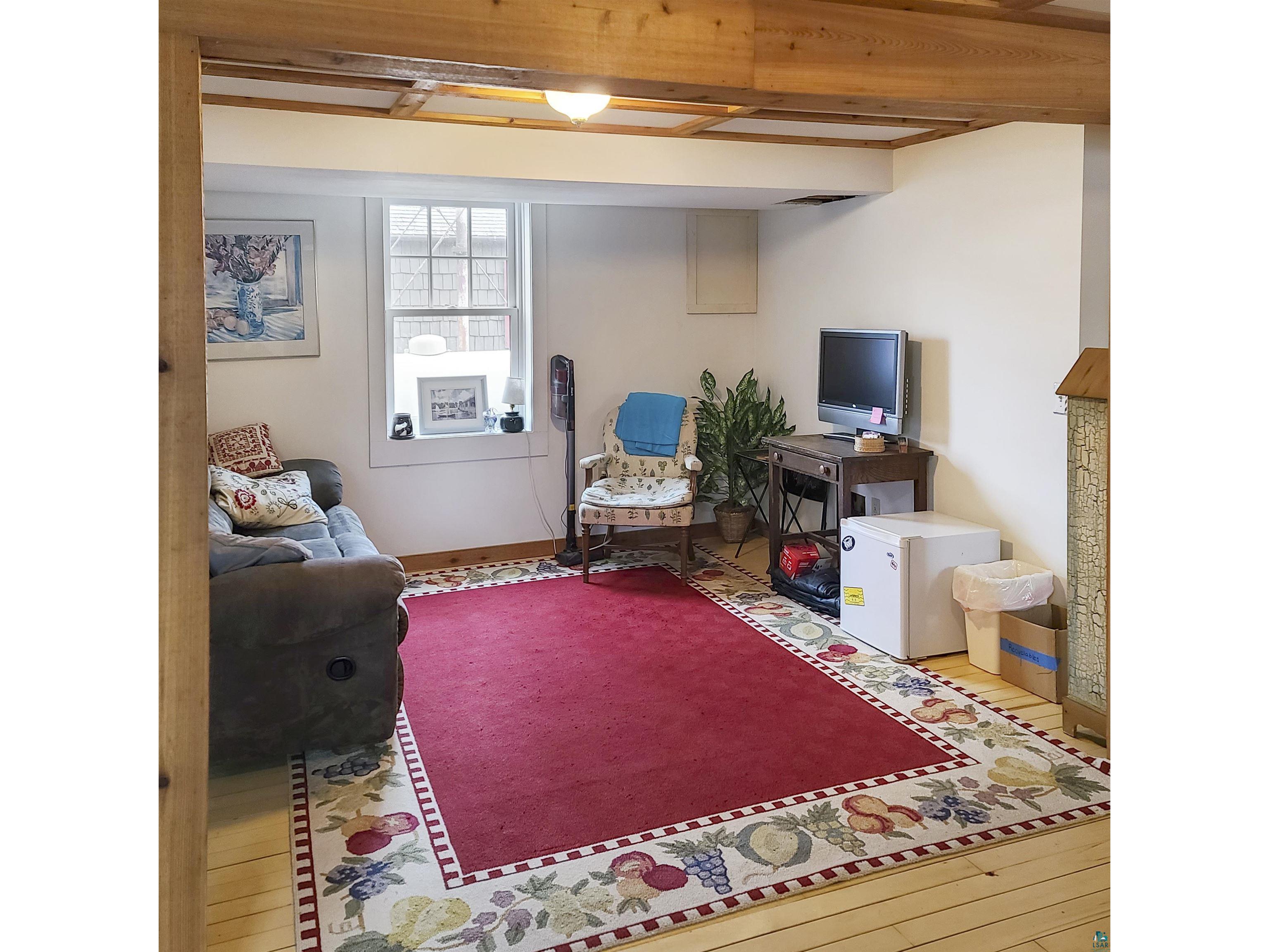 916 Whitefish St Lapointe WI 54850 6125679 image11