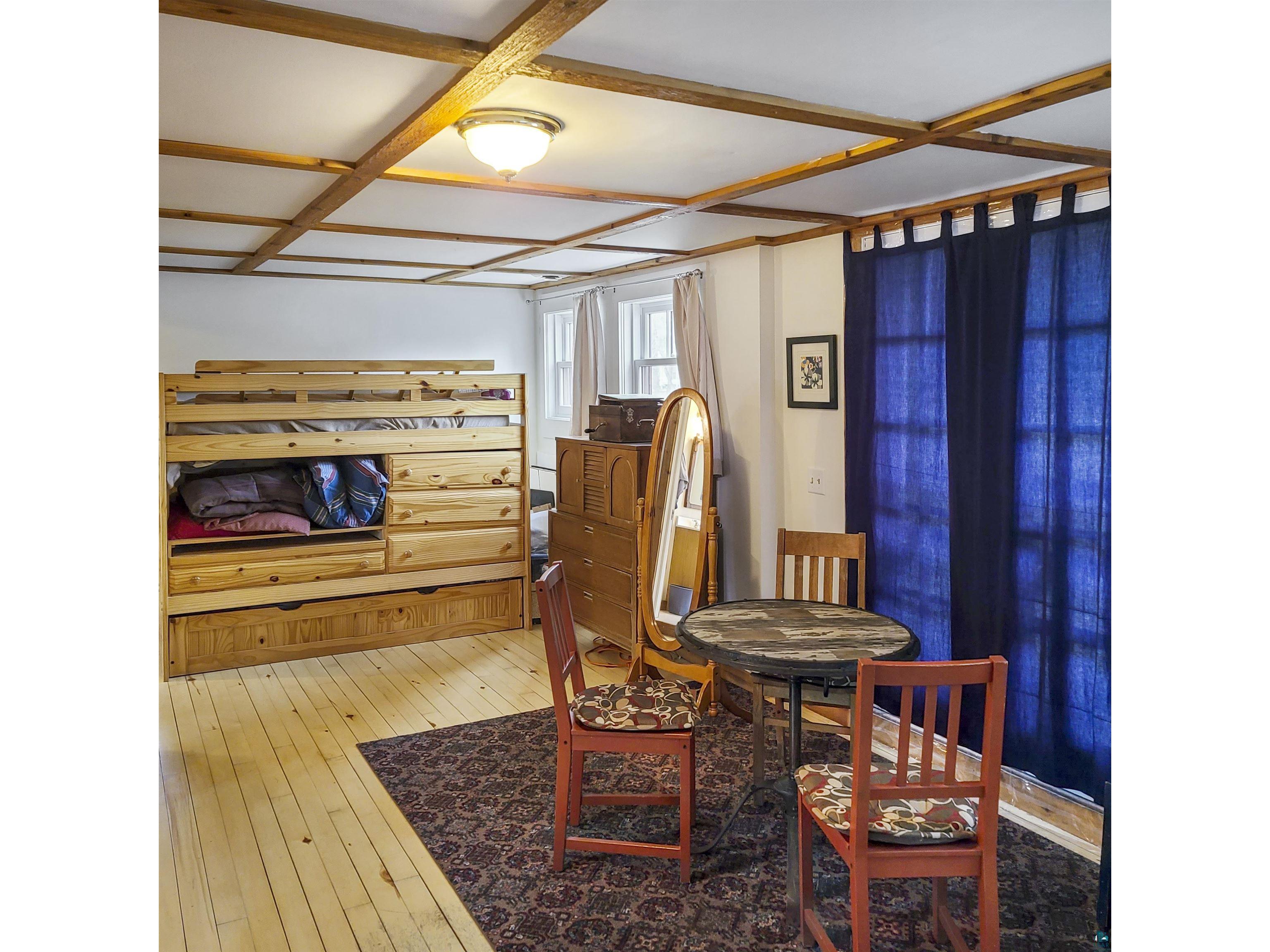 916 Whitefish St Lapointe WI 54850 6125679 image12