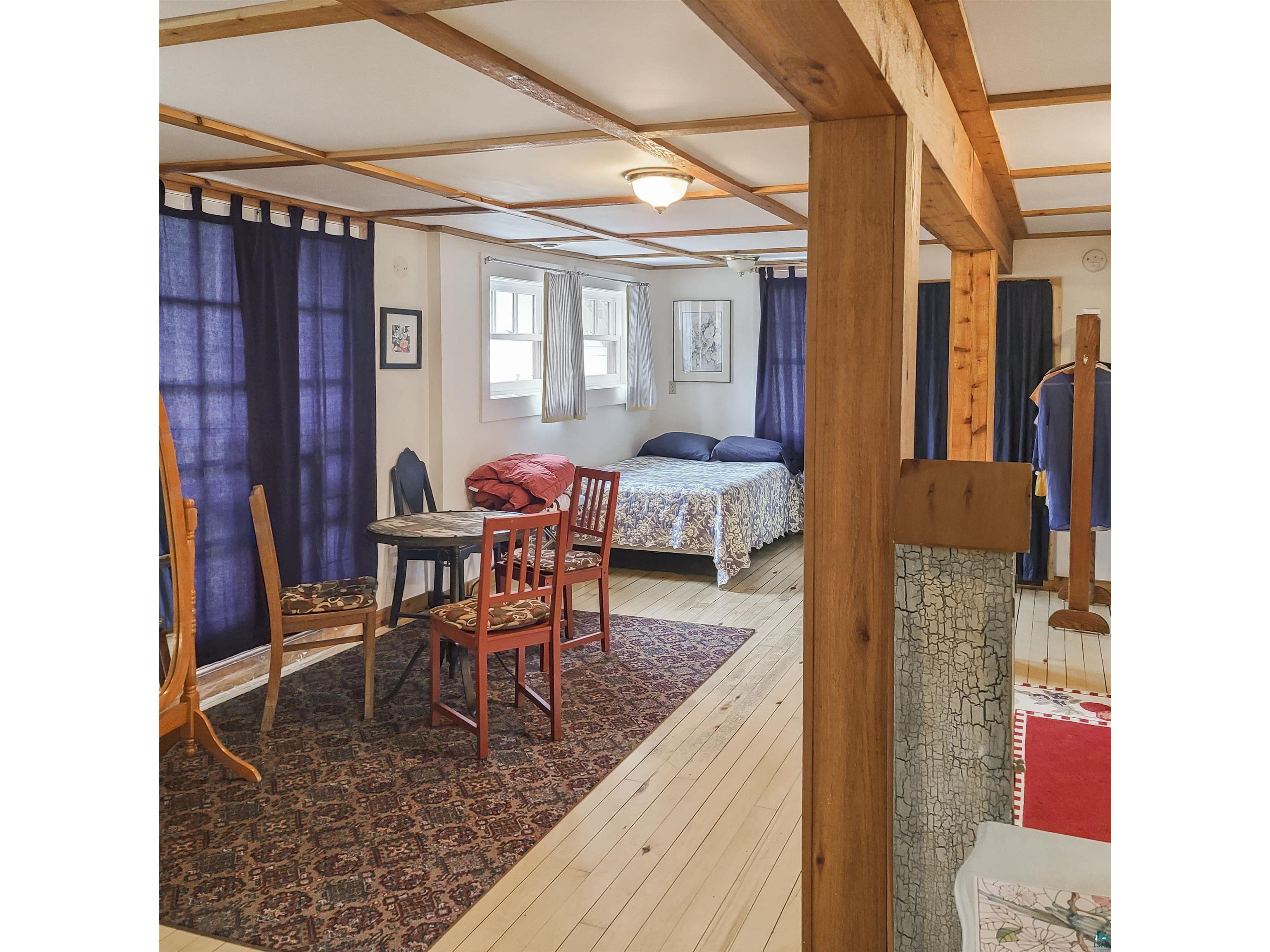 916 Whitefish St Lapointe WI 54850 6125679 image13