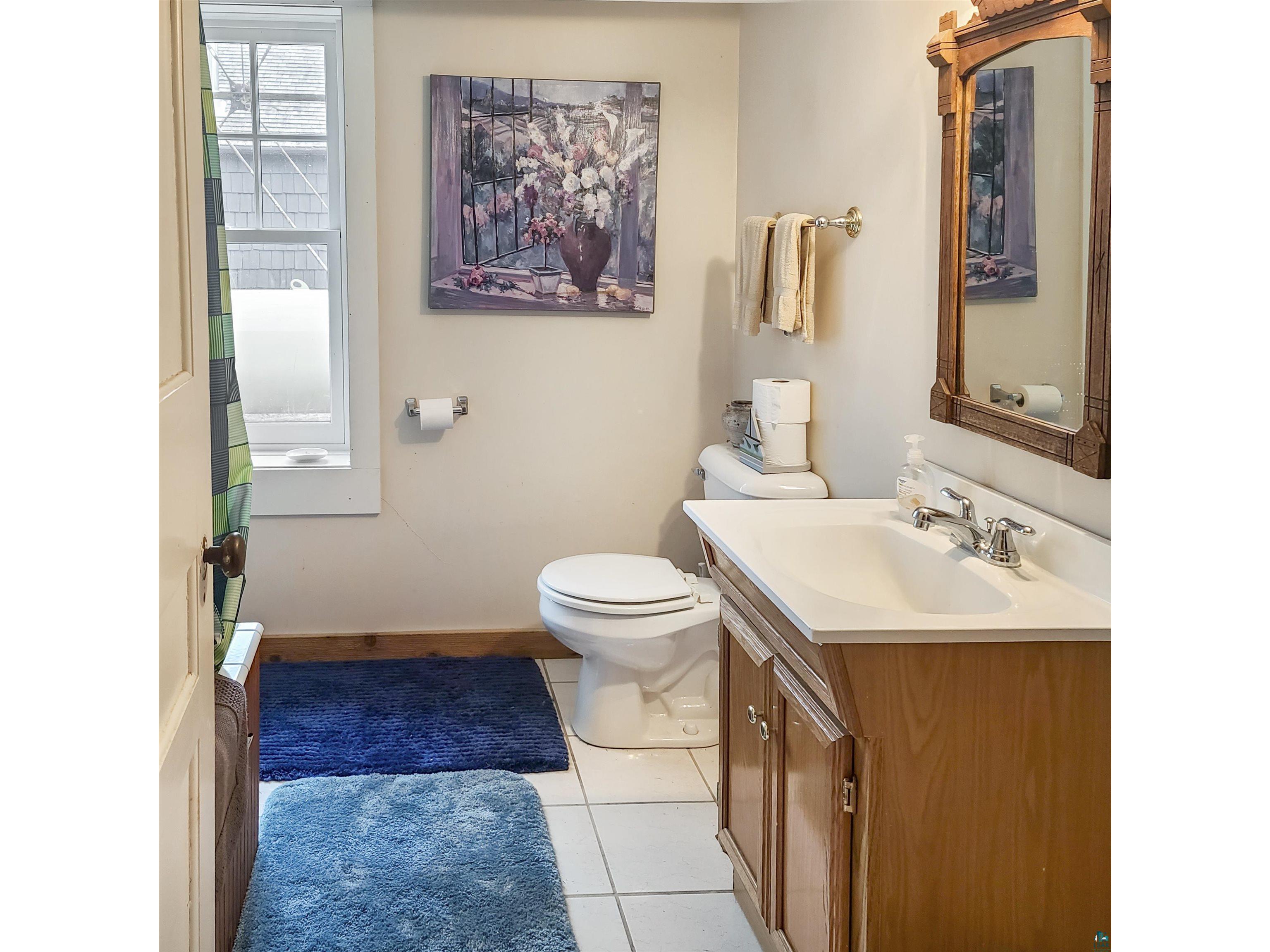 916 Whitefish St Lapointe WI 54850 6125679 image14