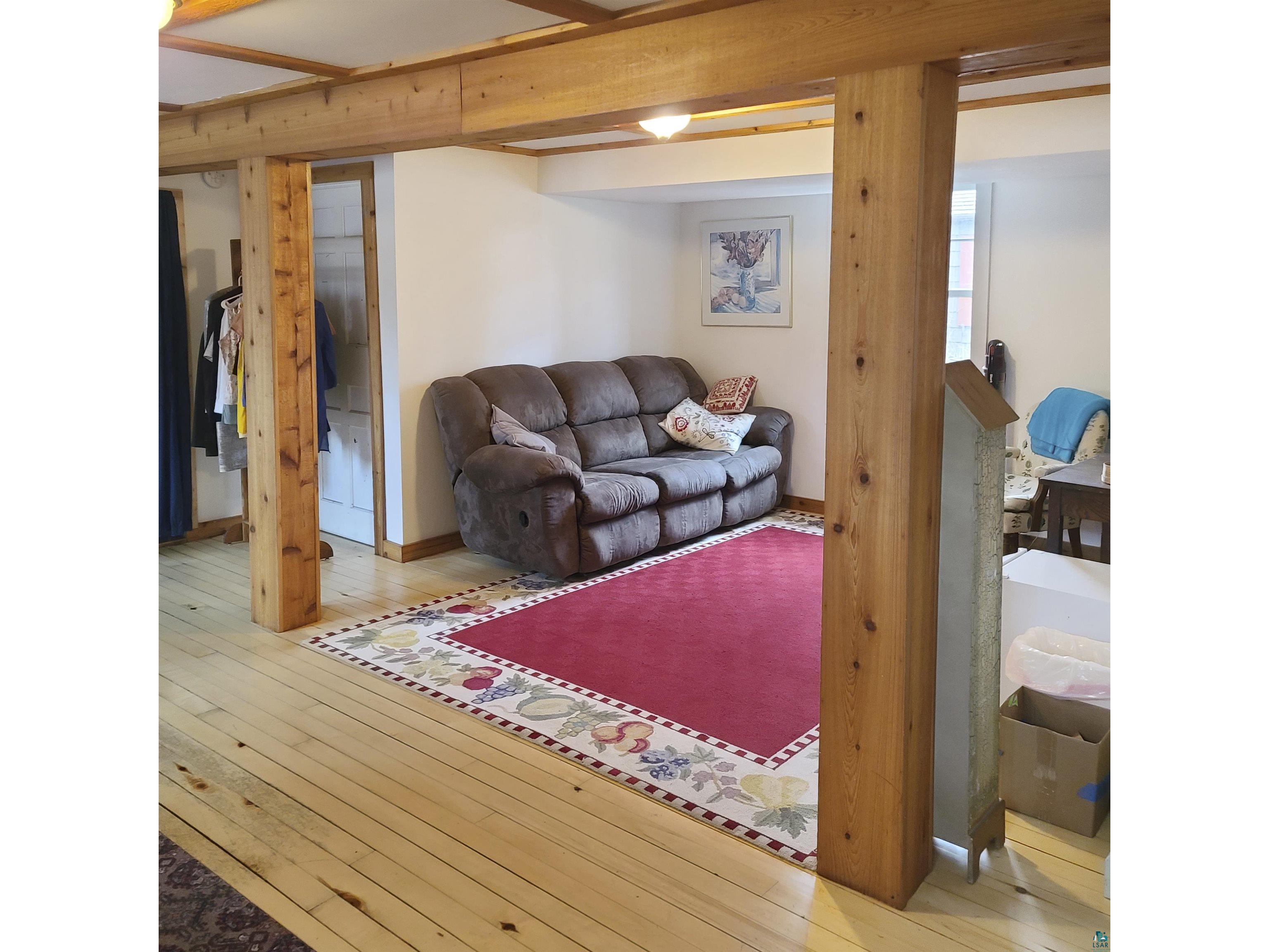 916 Whitefish St Lapointe WI 54850 6125679 image15