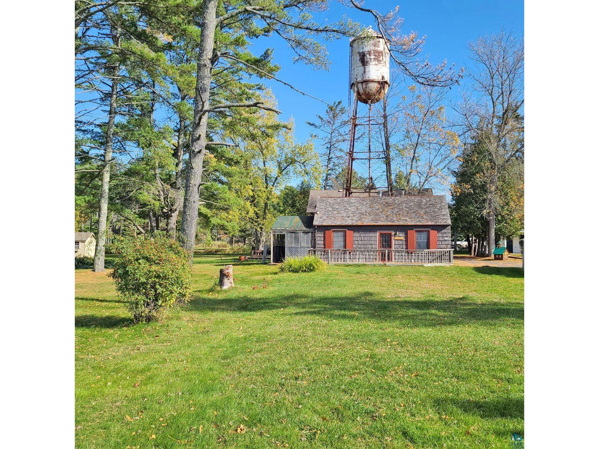 916 Whitefish St Lapointe WI 54850 6125679 image16
