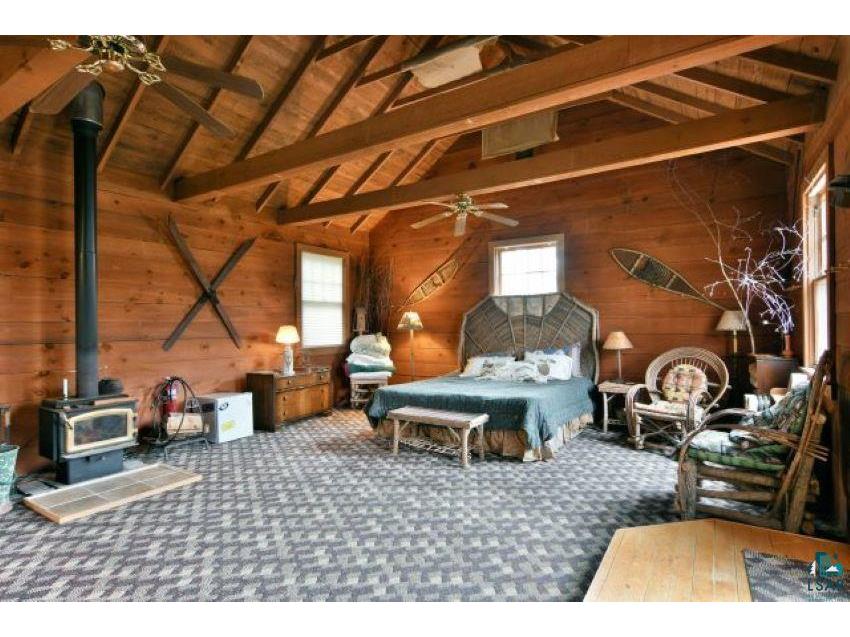 916 Whitefish St Lapointe WI 54850 6125679 image17