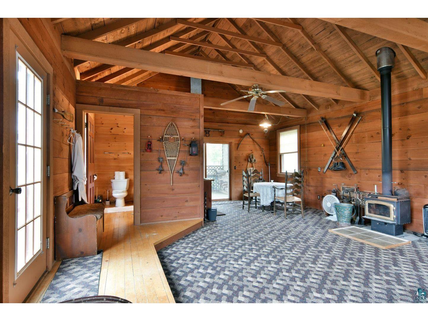 916 Whitefish St Lapointe WI 54850 6125679 image18