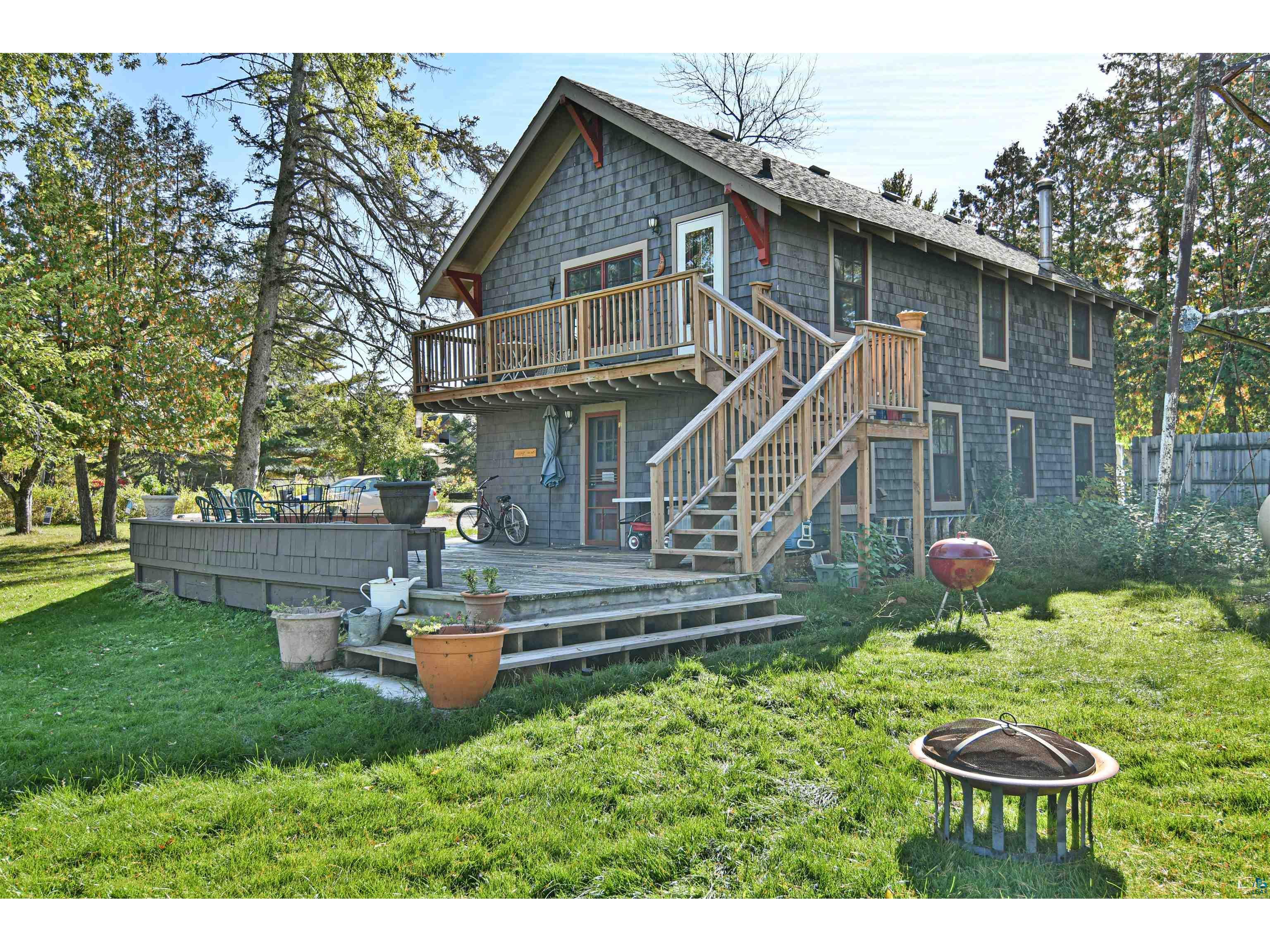 916 Whitefish St Lapointe WI 54850 6125679 image2