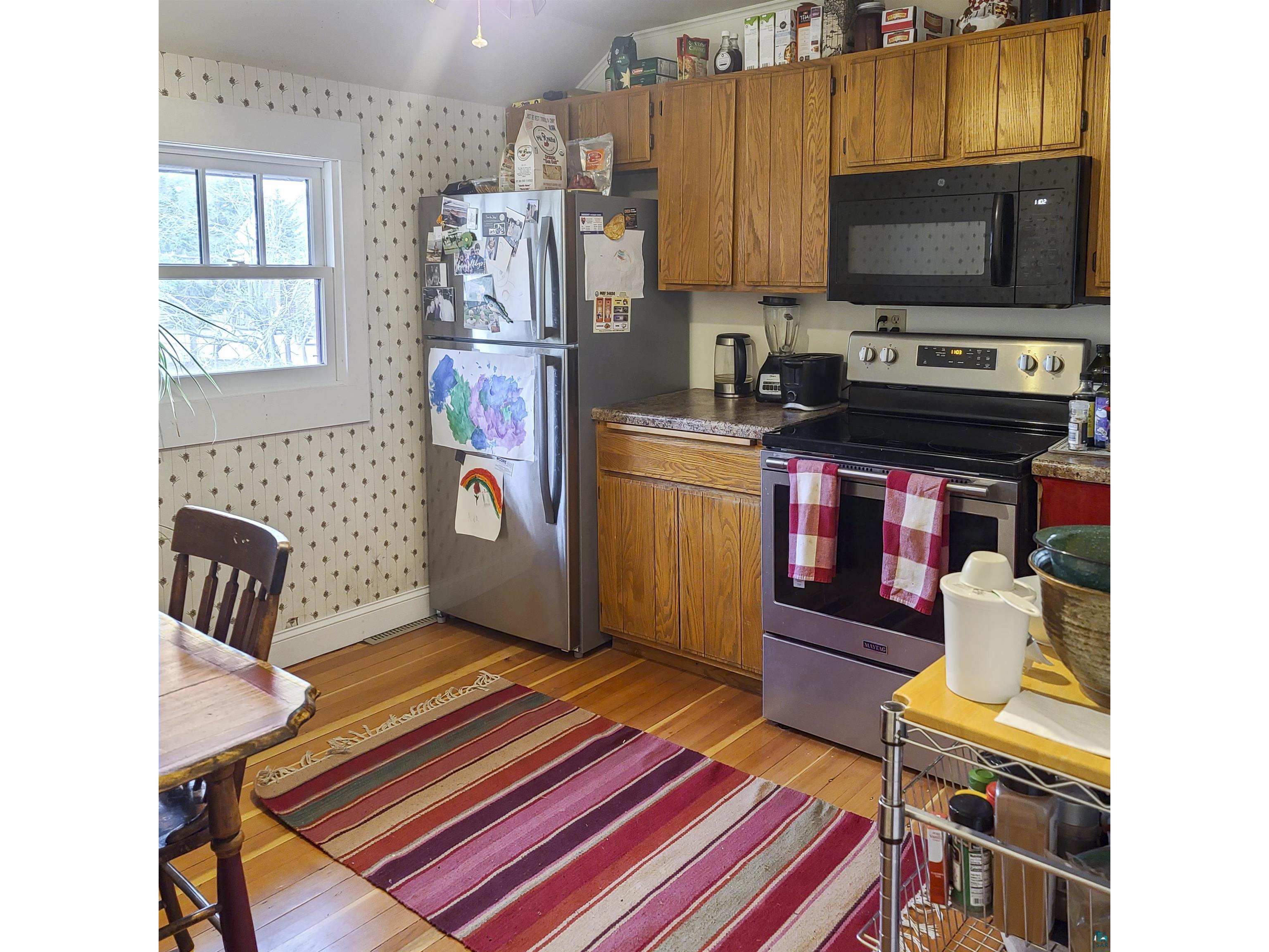916 Whitefish St Lapointe WI 54850 6125679 image5