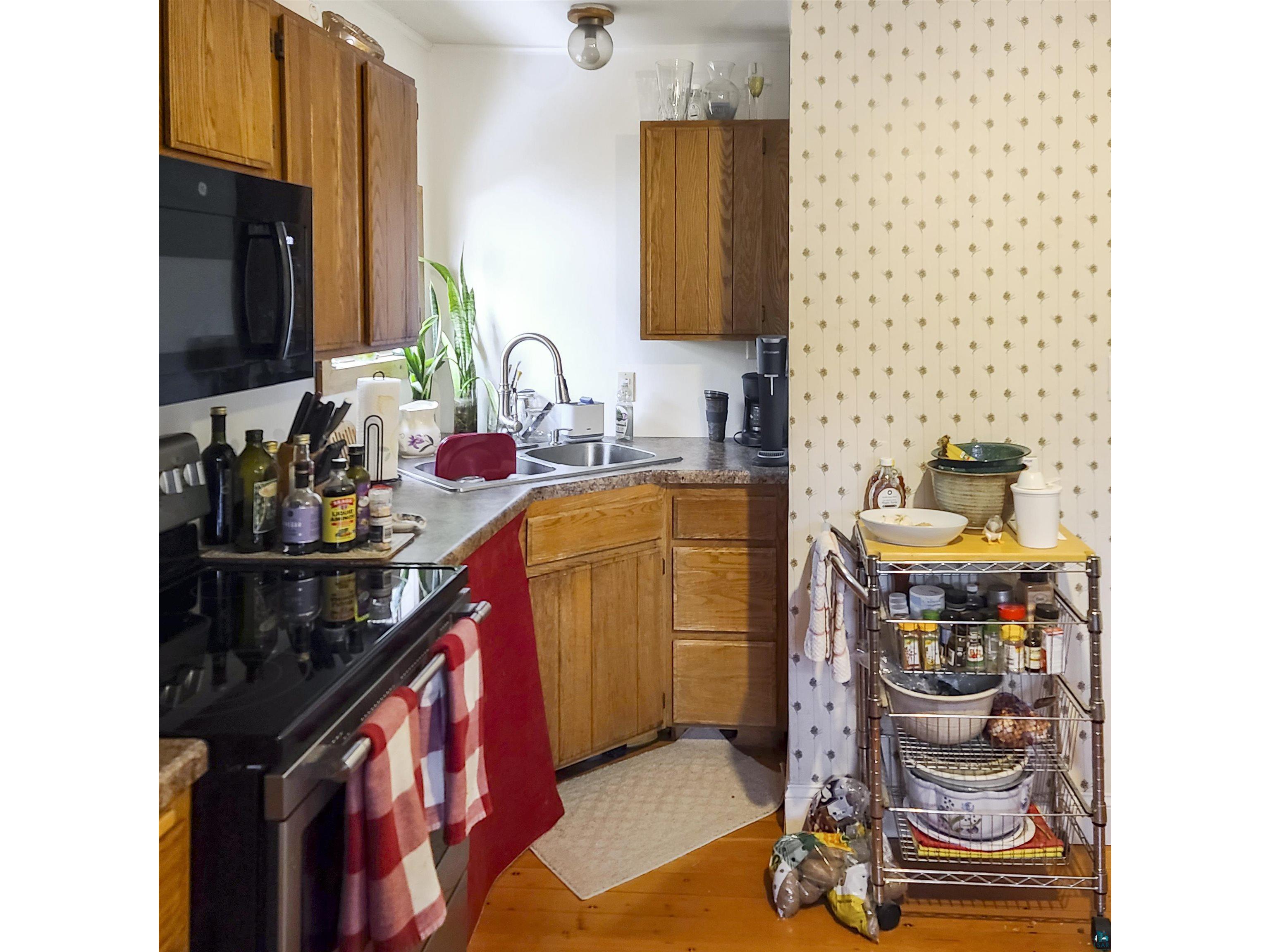 916 Whitefish St Lapointe WI 54850 6125679 image6