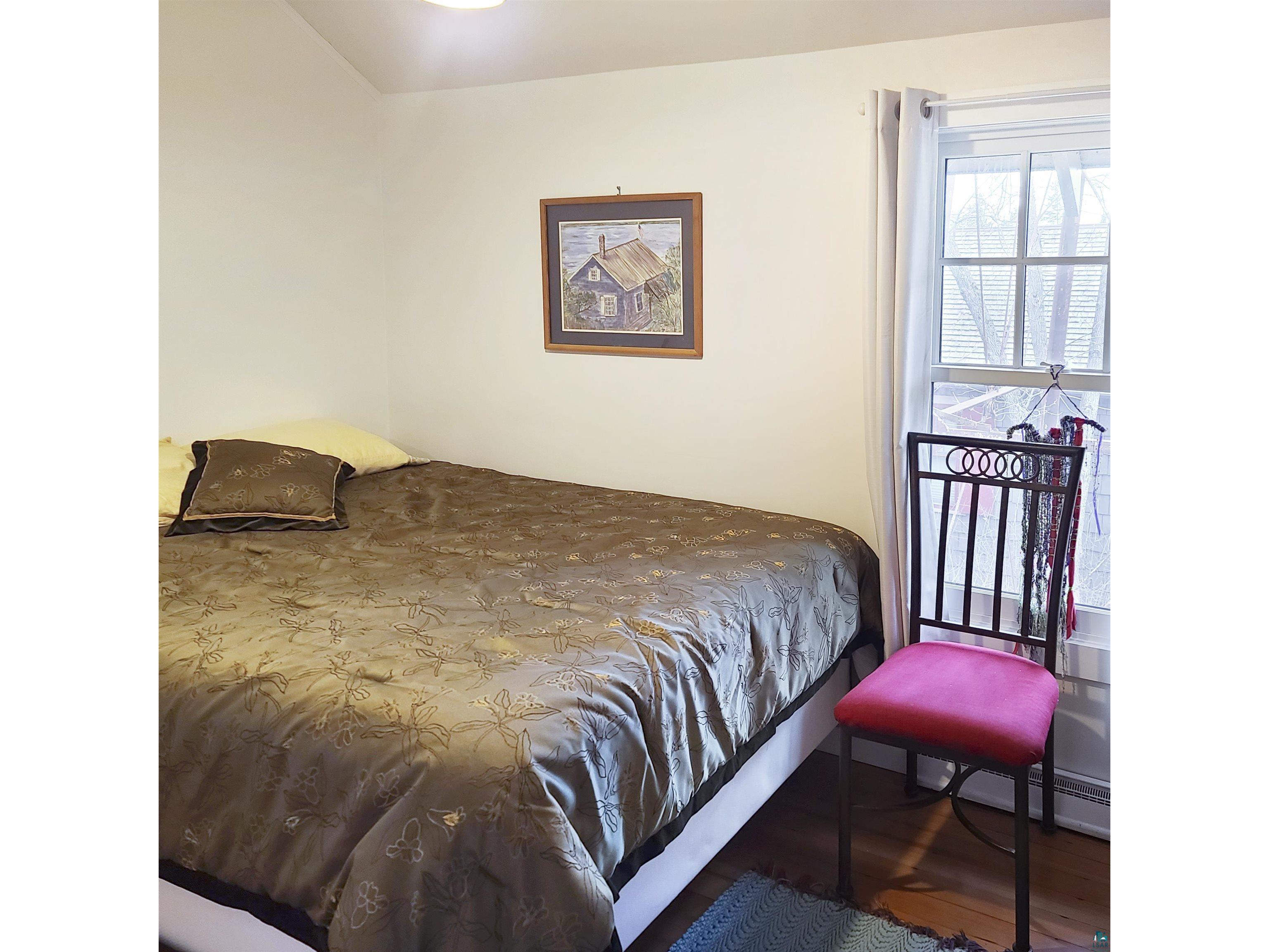 916 Whitefish St Lapointe WI 54850 6125679 image7
