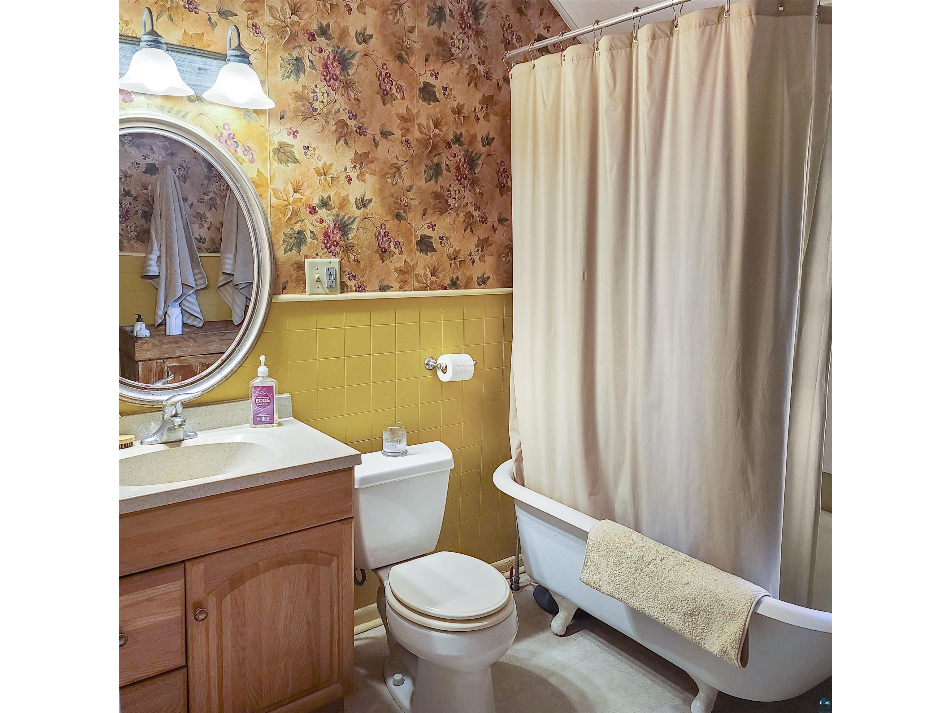 916 Whitefish St Lapointe WI 54850 6125679 image8