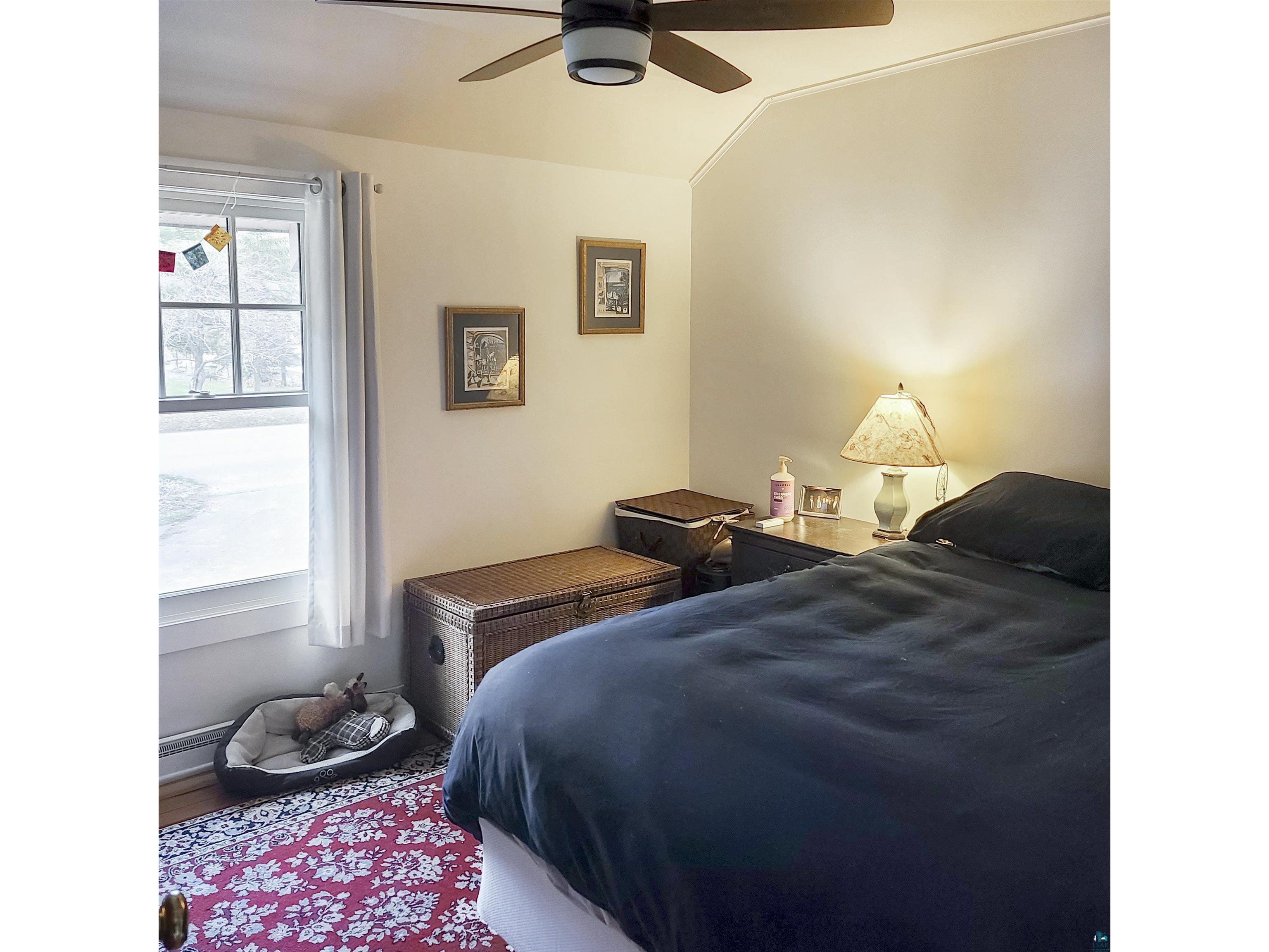 916 Whitefish St Lapointe WI 54850 6125679 image9