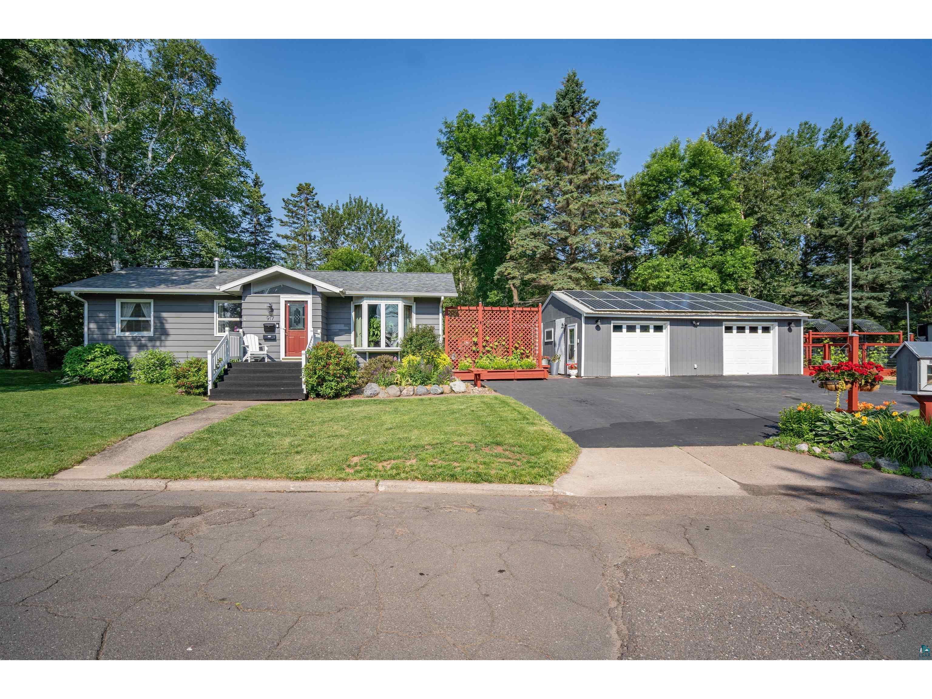 917 89th Ave W Duluth MN 55808 6116383 image1