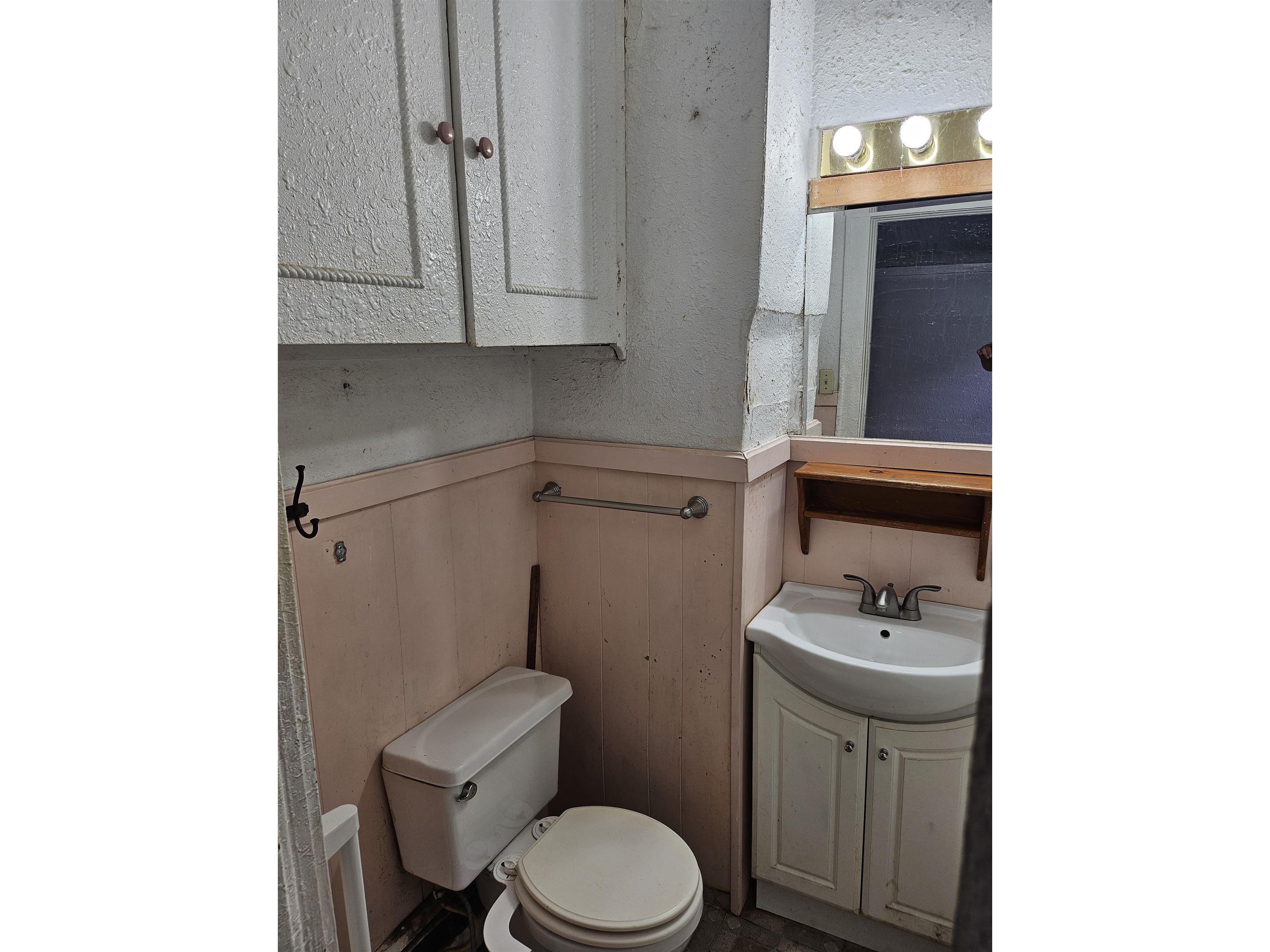 917 E 7th St Duluth MN 55805 6122158 image10