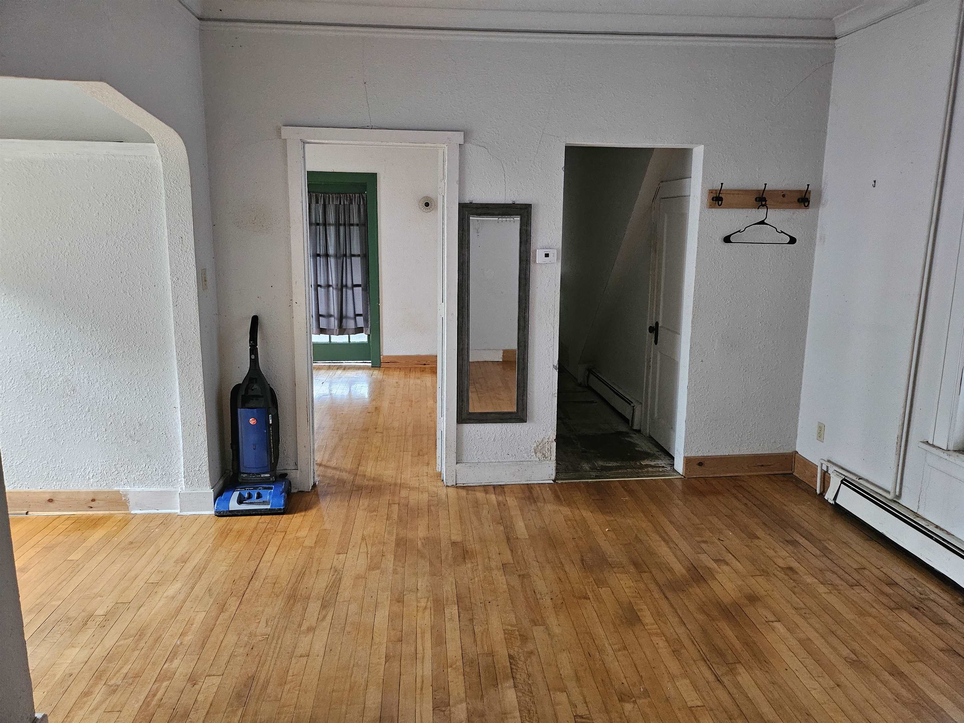 917 E 7th St Duluth MN 55805 6122158 image11