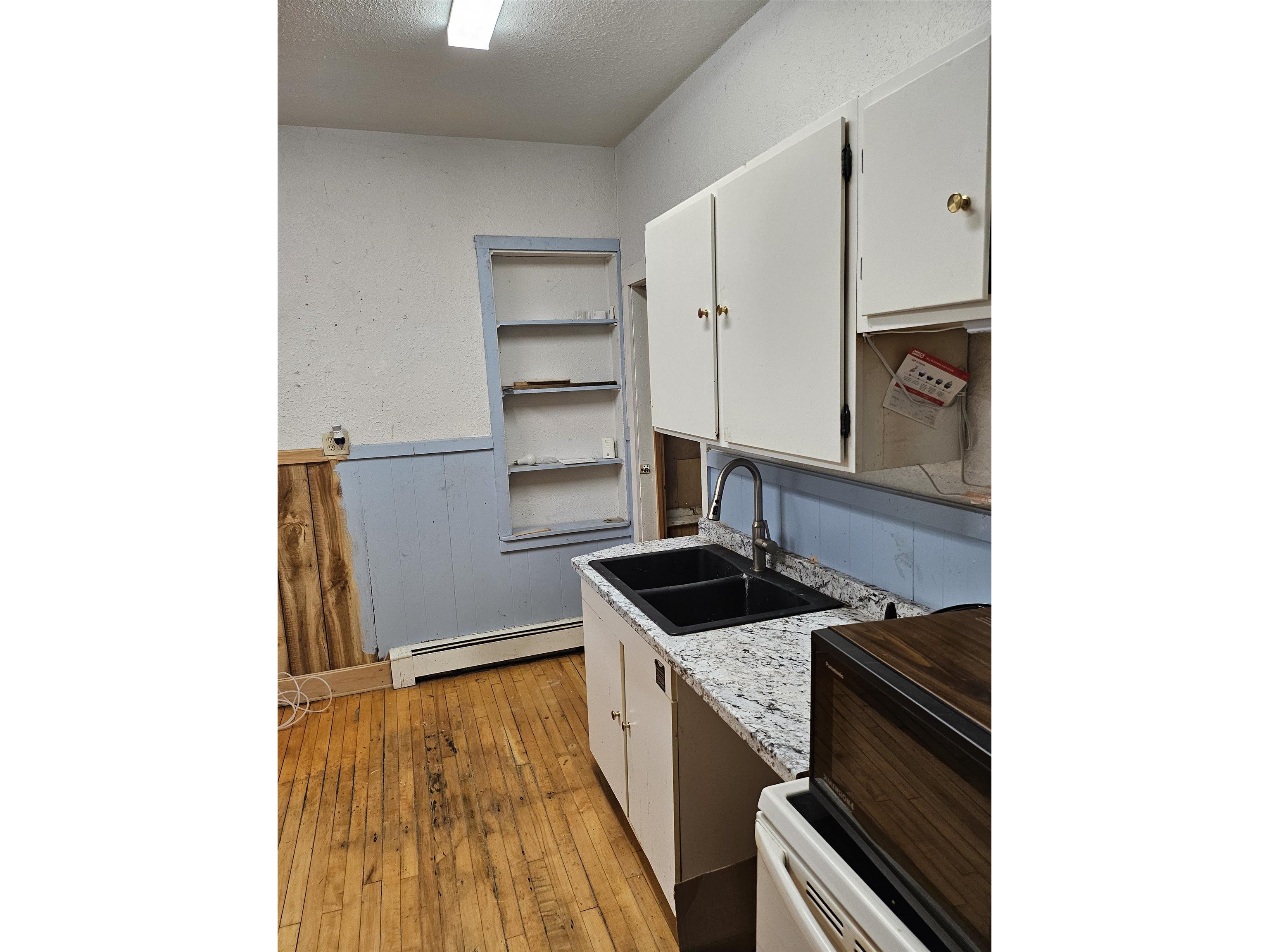 917 E 7th St Duluth MN 55805 6122158 image13