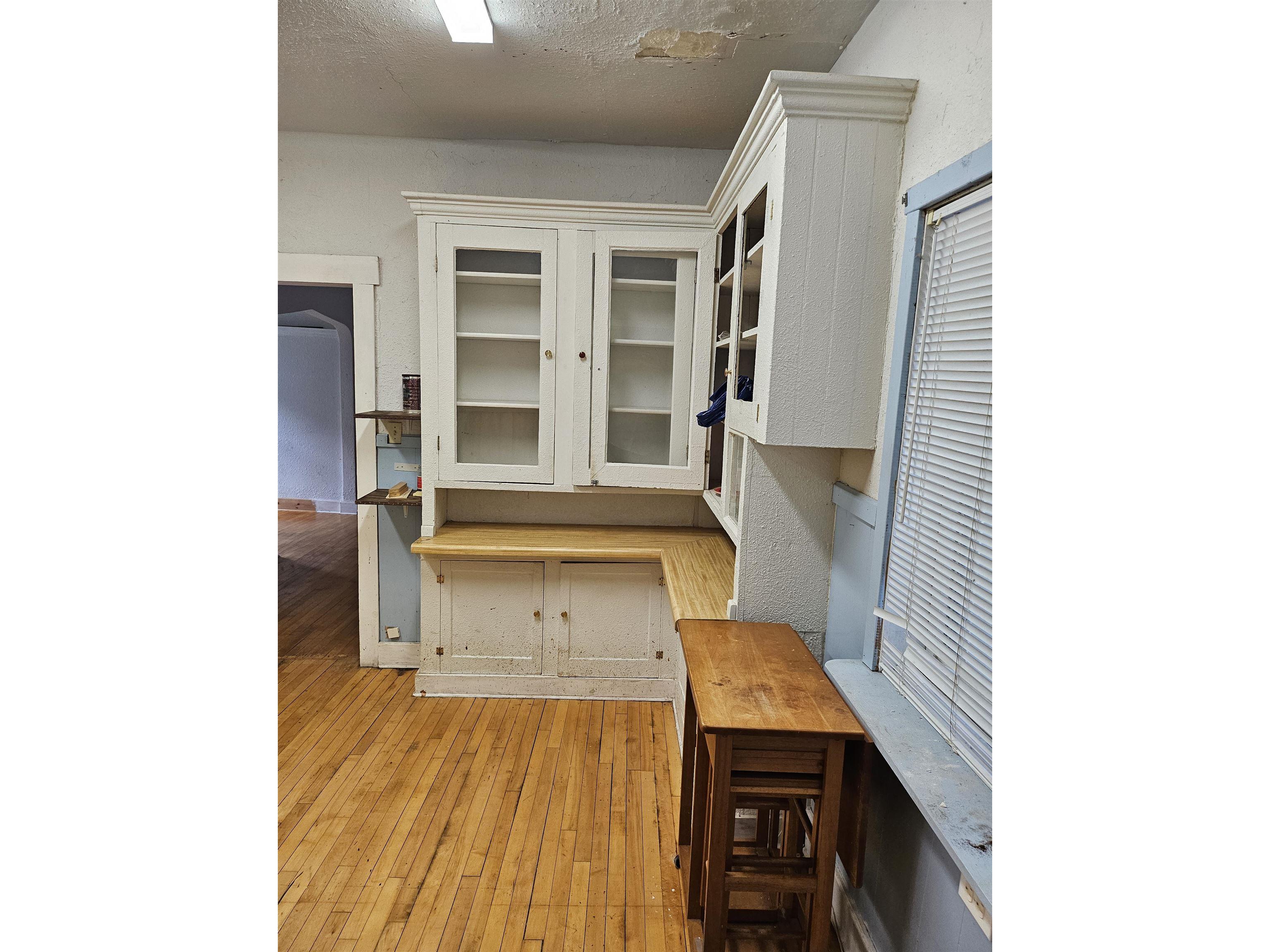 917 E 7th St Duluth MN 55805 6122158 image15