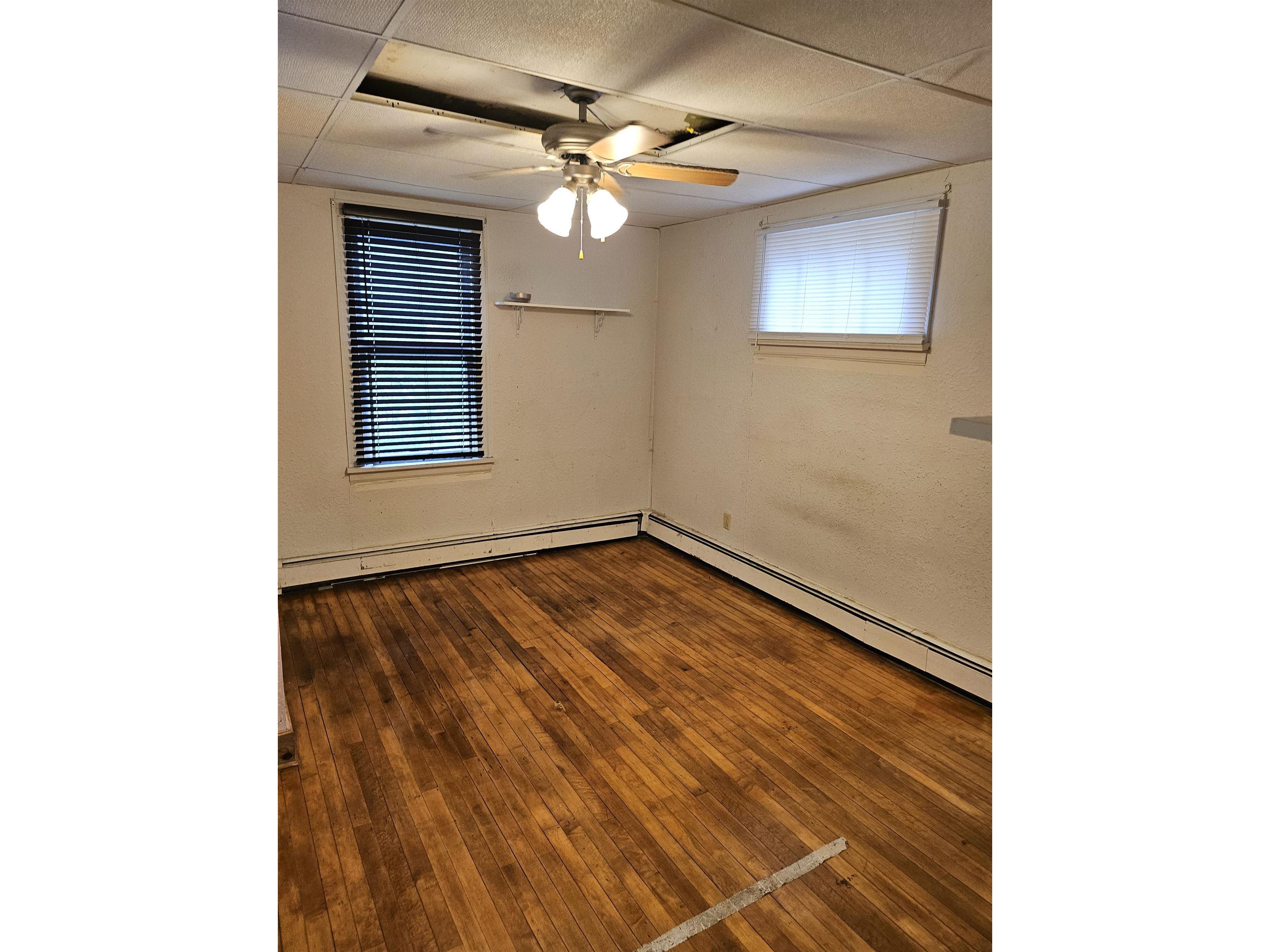 917 E 7th St Duluth MN 55805 6122158 image17