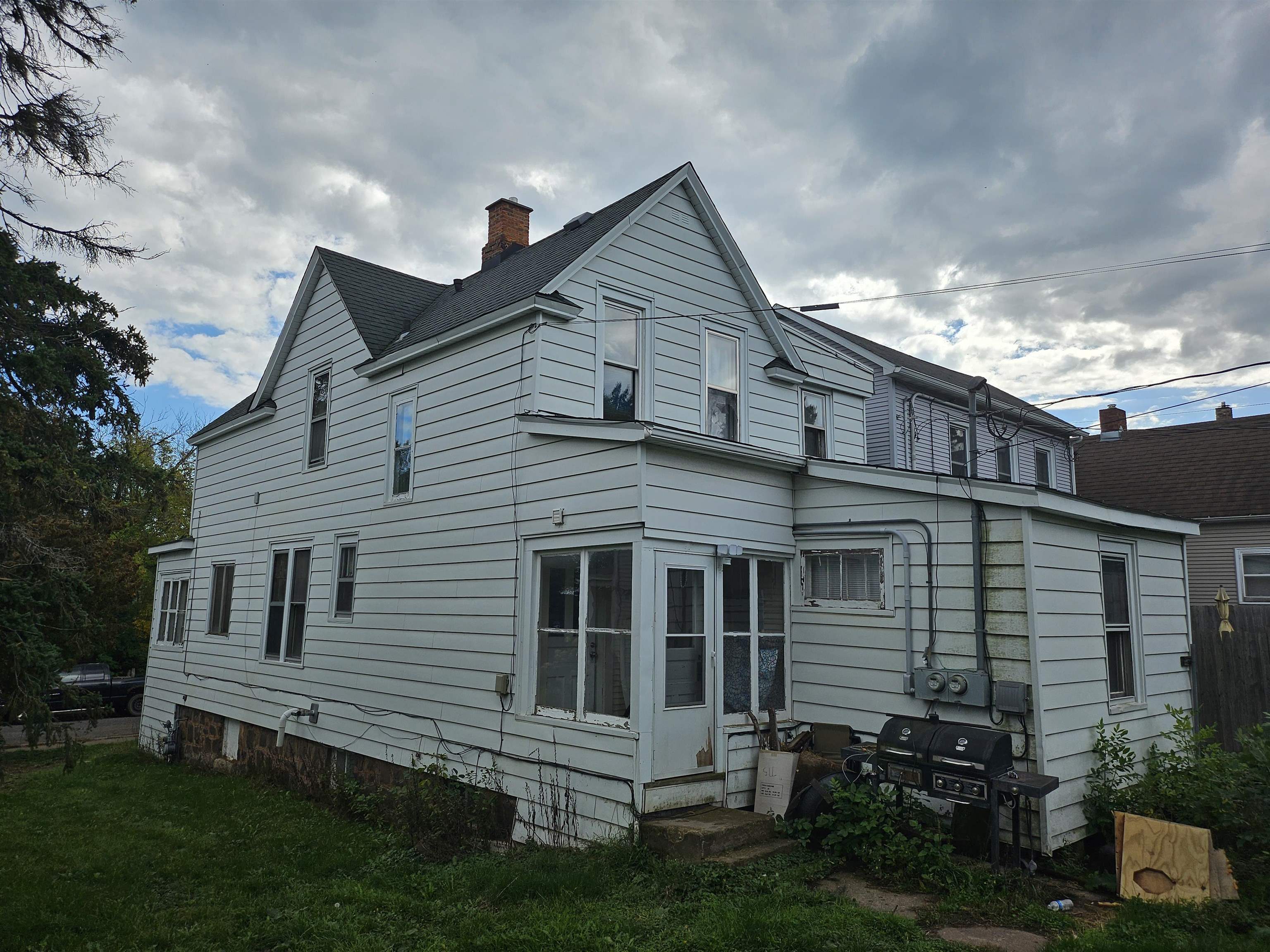 917 E 7th St Duluth MN 55805 6122158 image3