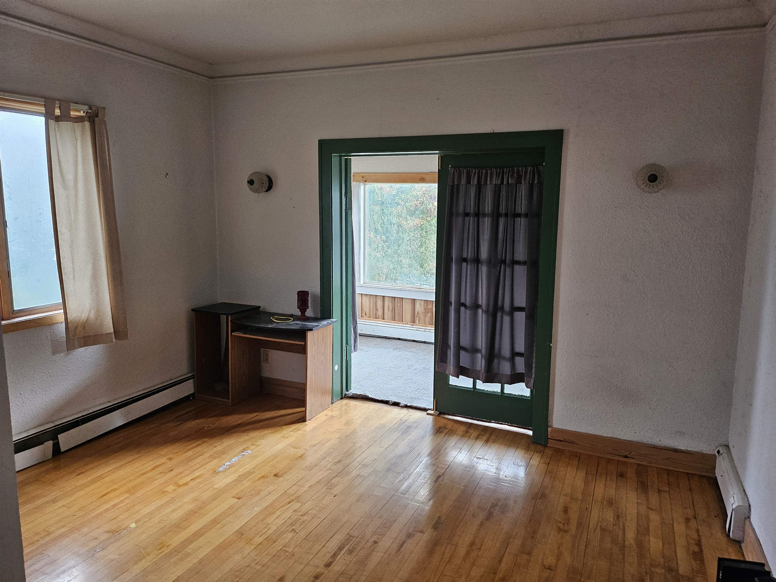 917 E 7th St Duluth MN 55805 6122158 image4