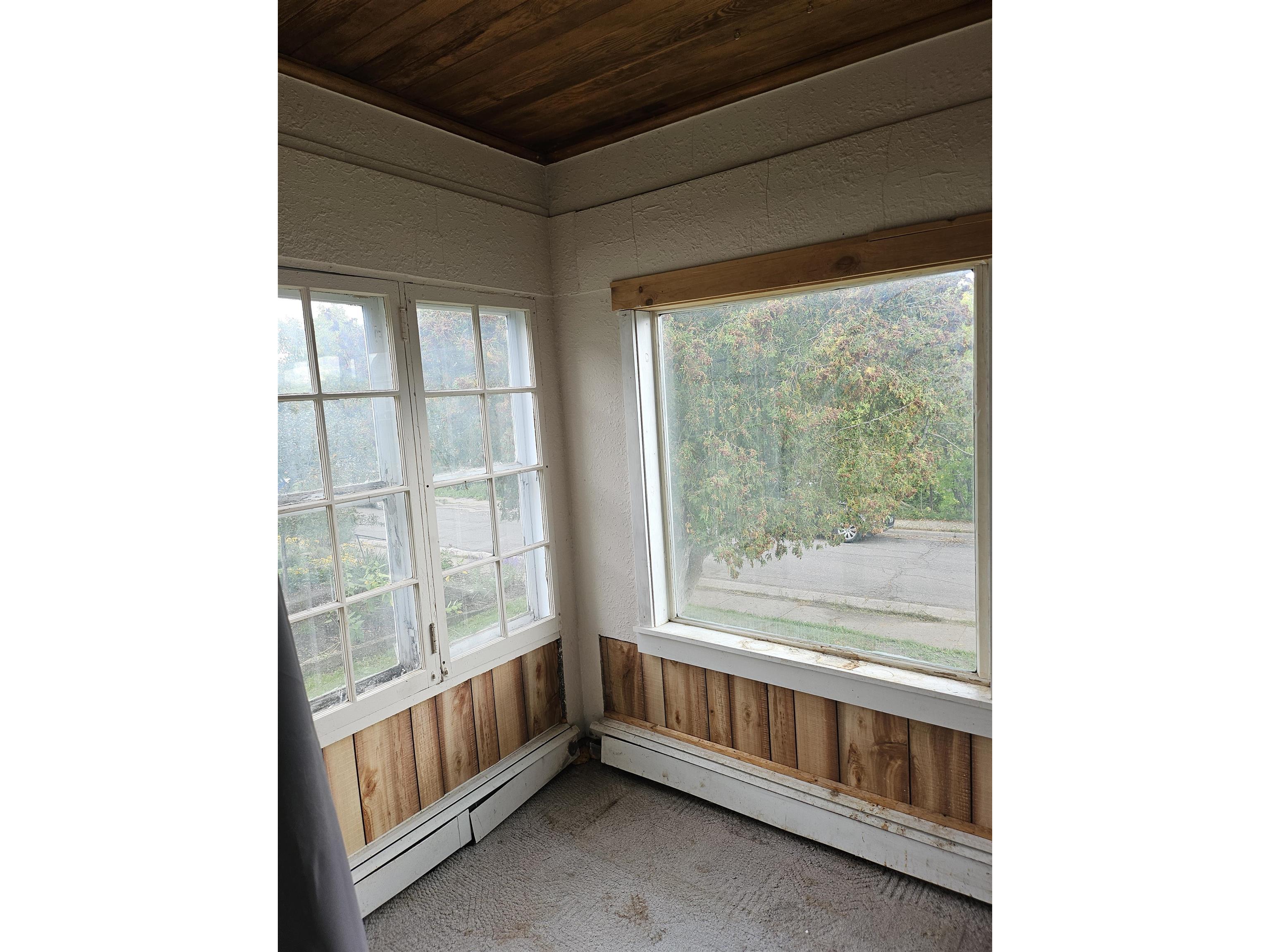 917 E 7th St Duluth MN 55805 6122158 image6