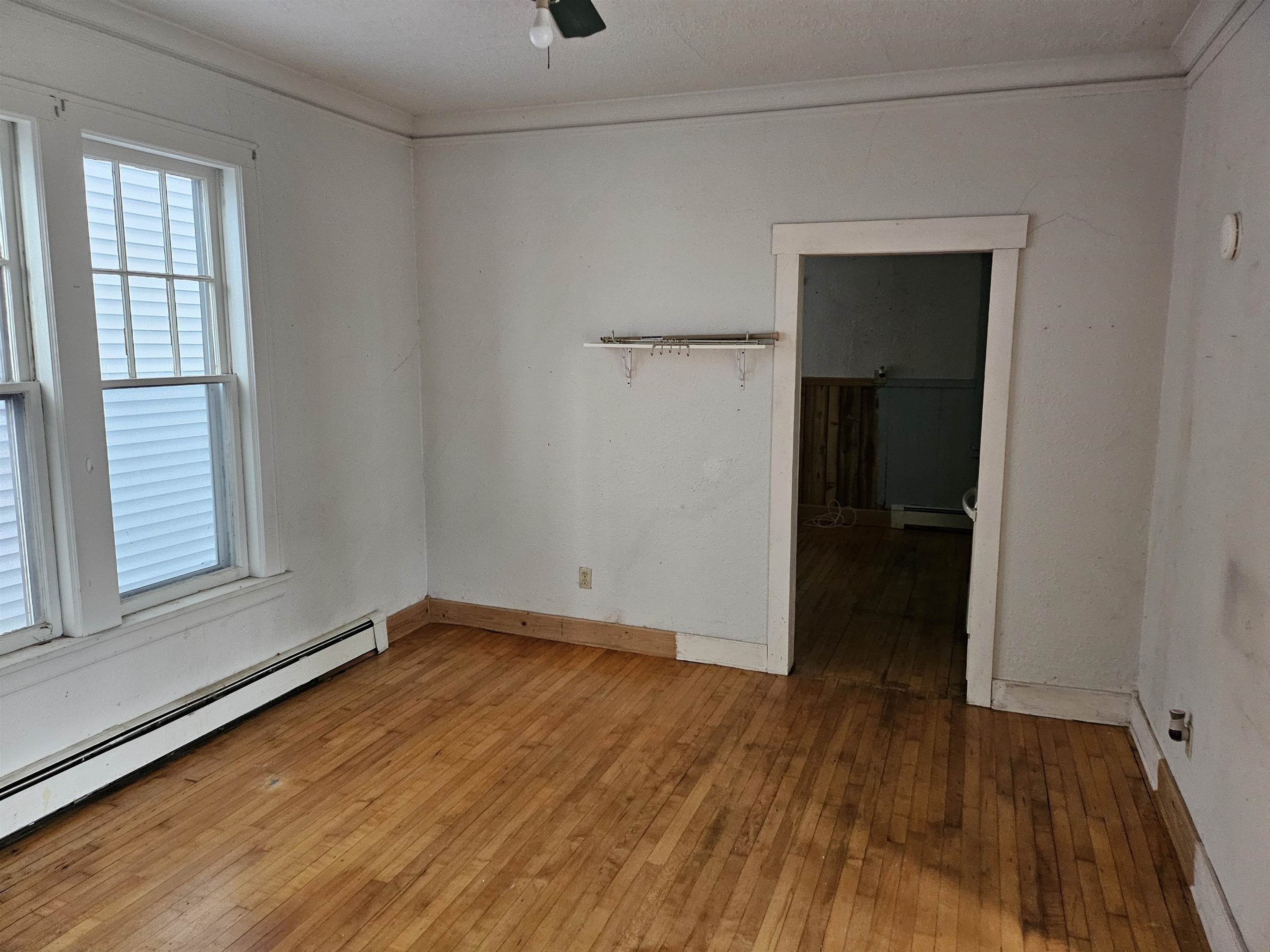 917 E 7th St Duluth MN 55805 6122158 image7