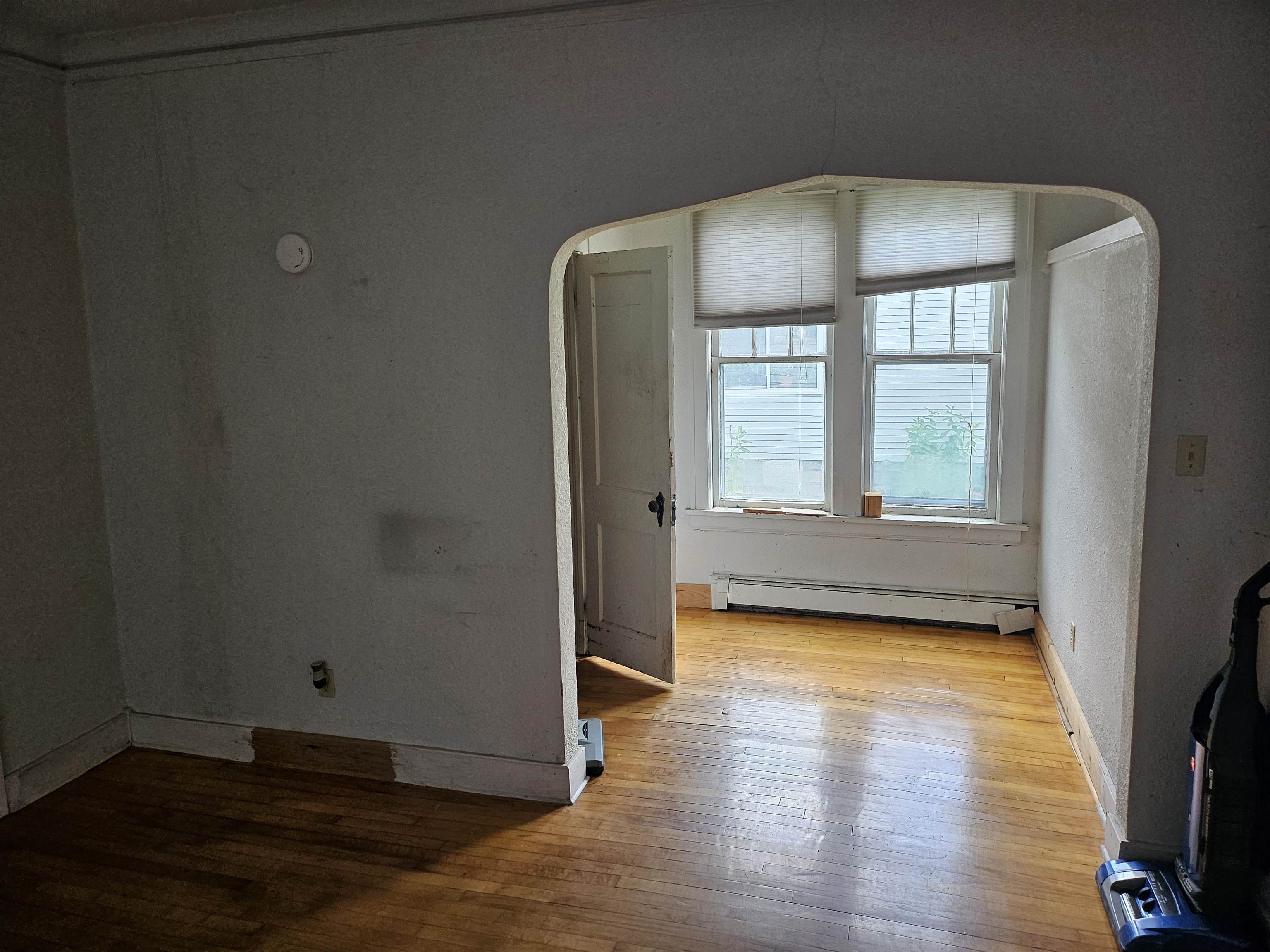 917 E 7th St Duluth MN 55805 6122158 image8