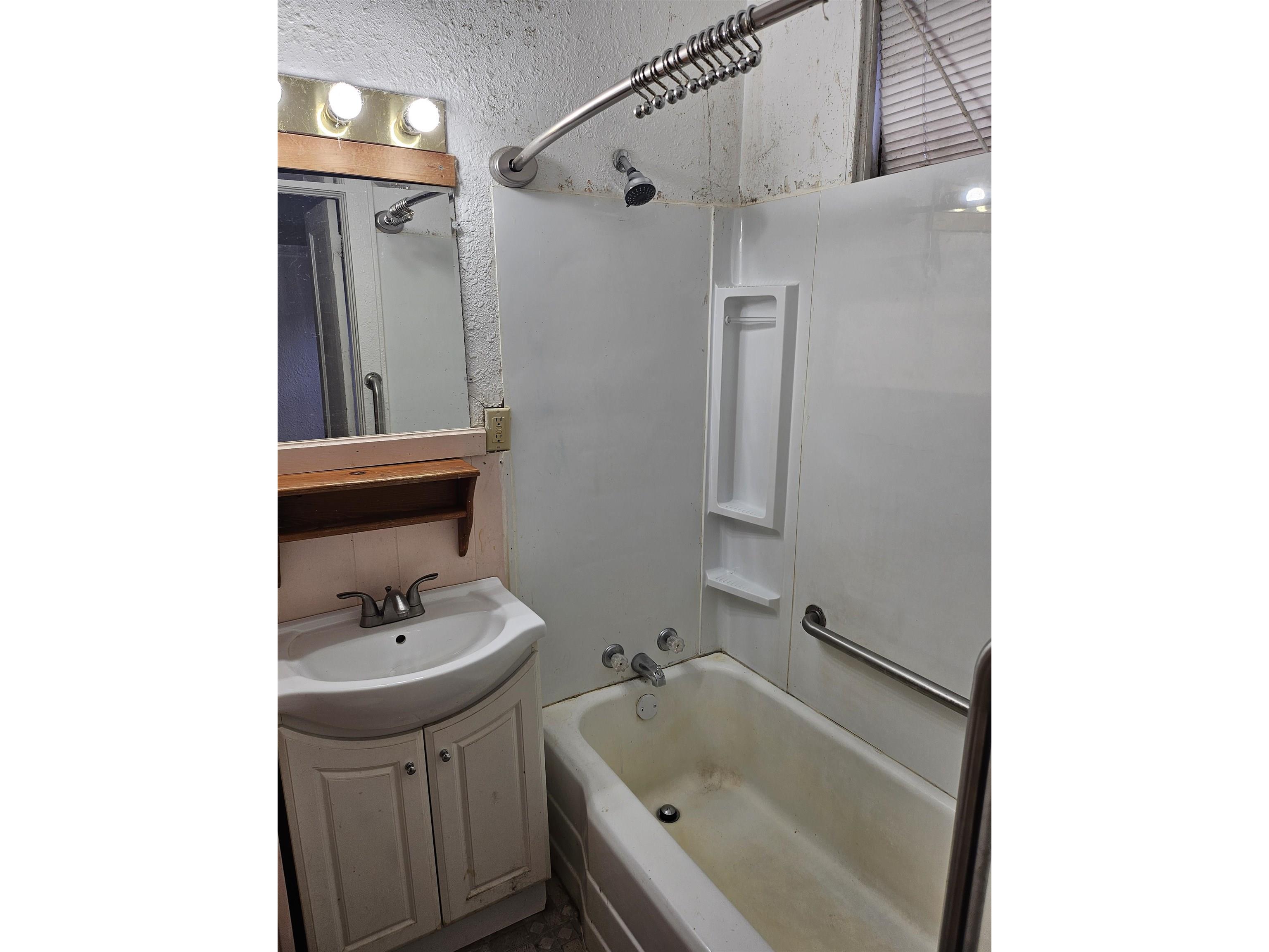 917 E 7th St Duluth MN 55805 6122158 image9