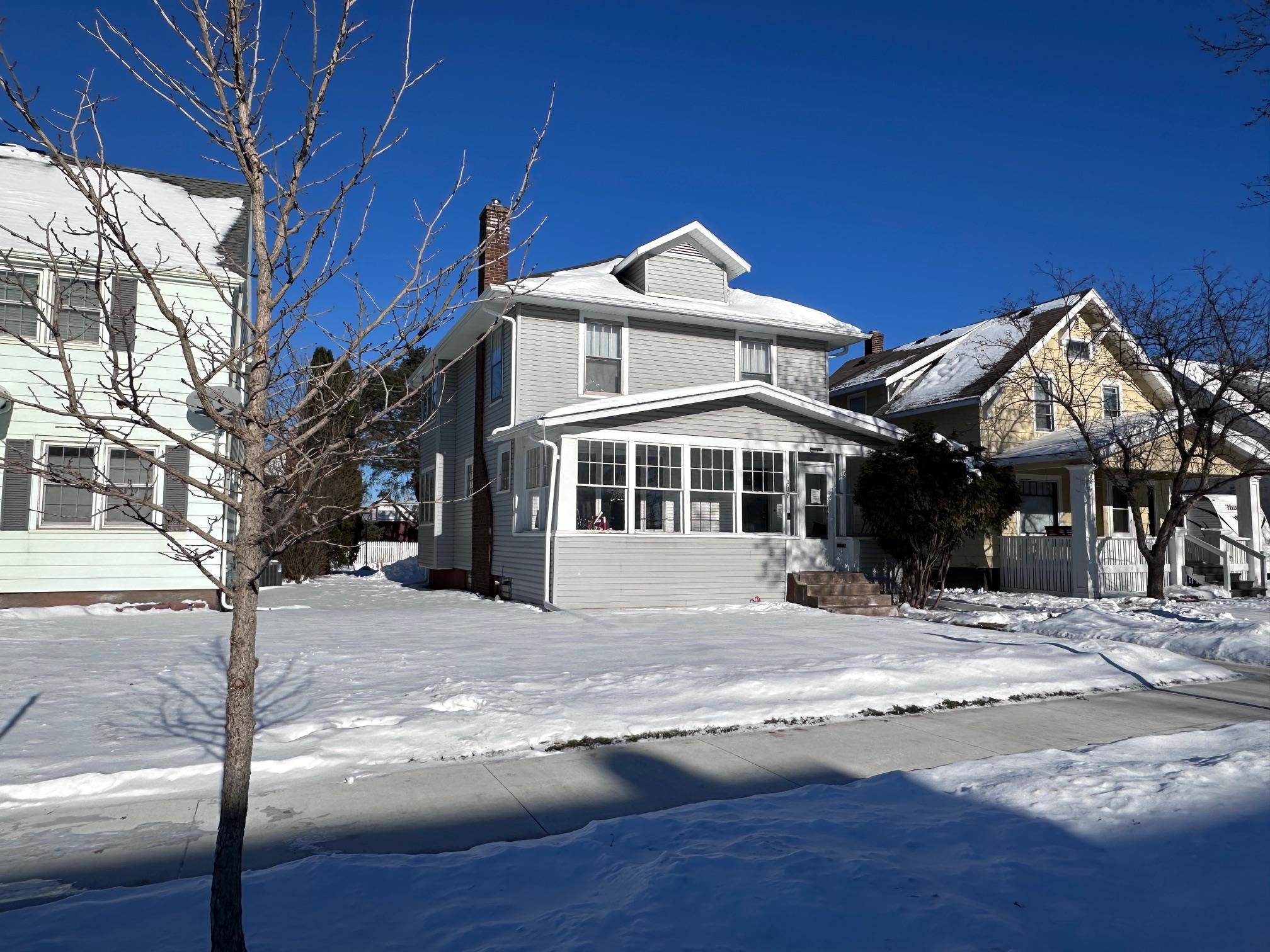 917 Lincoln St Superior WI 54880 6122897 image1