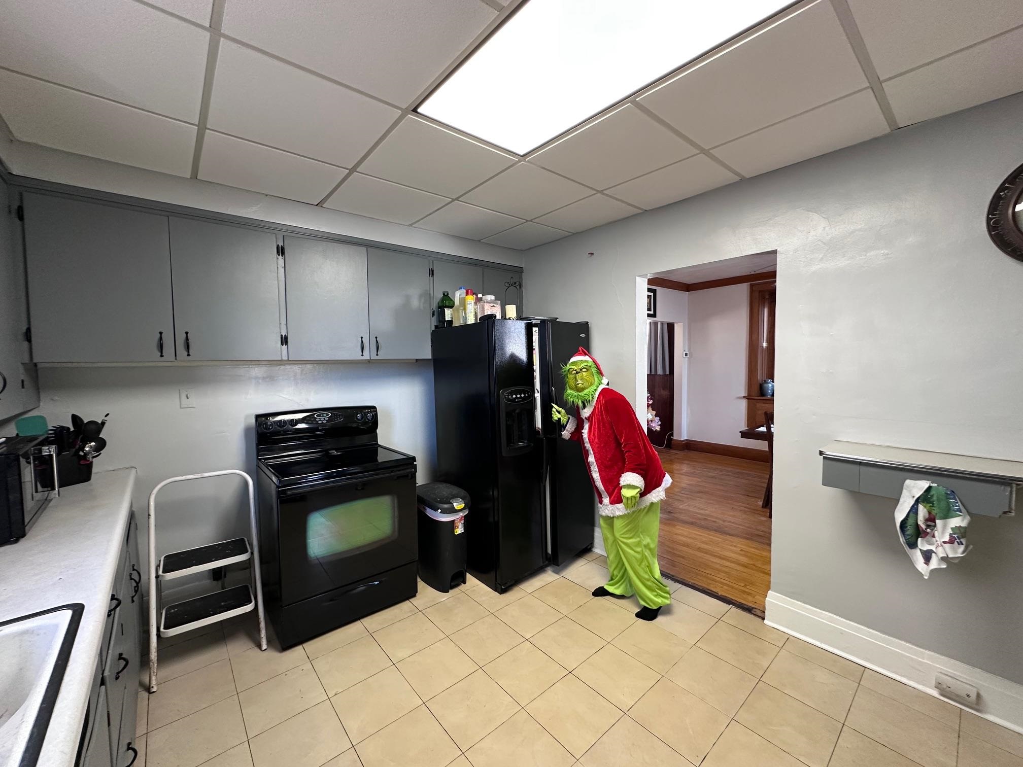 917 Lincoln St Superior WI 54880 6122897 image10