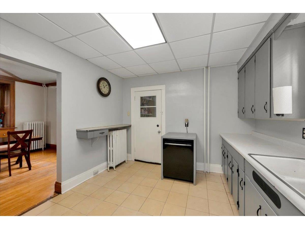 917 Lincoln St Superior WI 54880 6122897 image11