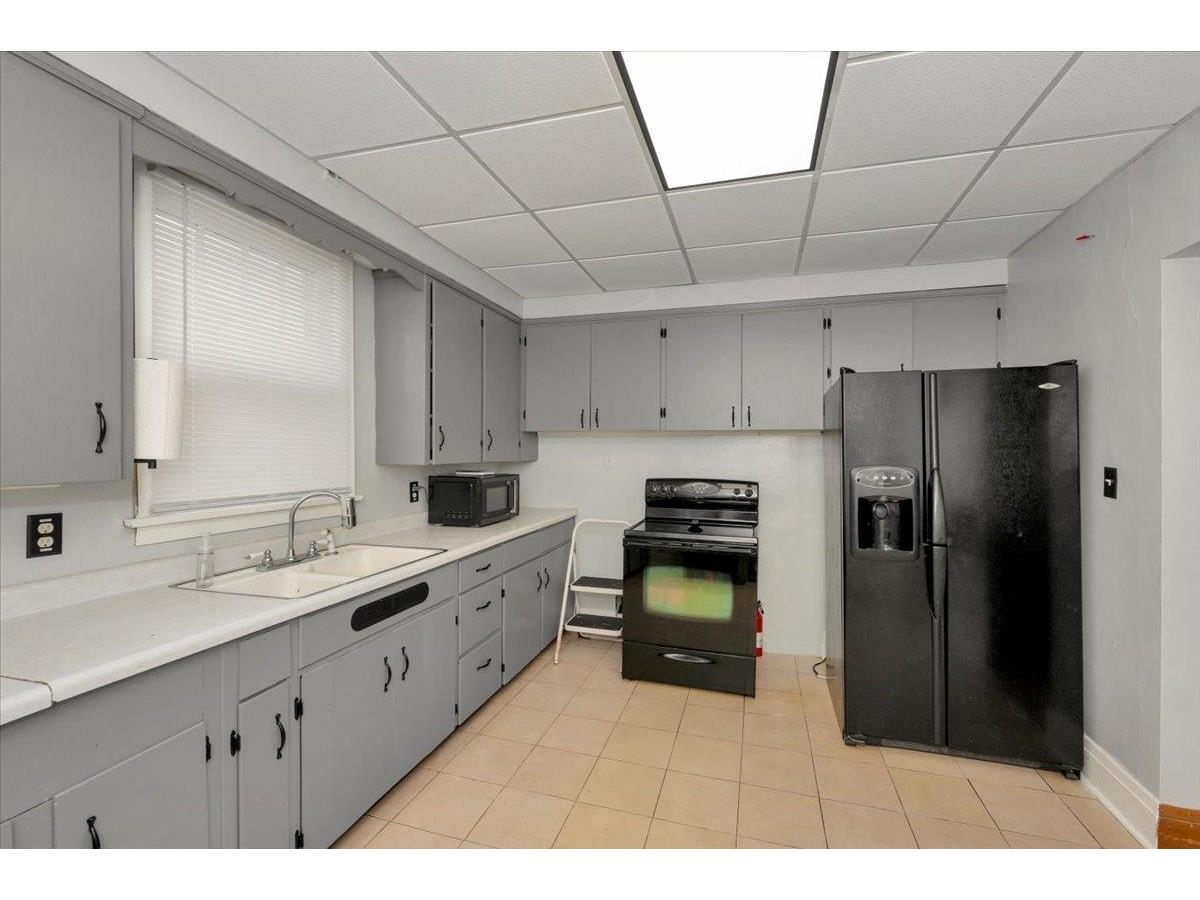 917 Lincoln St Superior WI 54880 6122897 image12