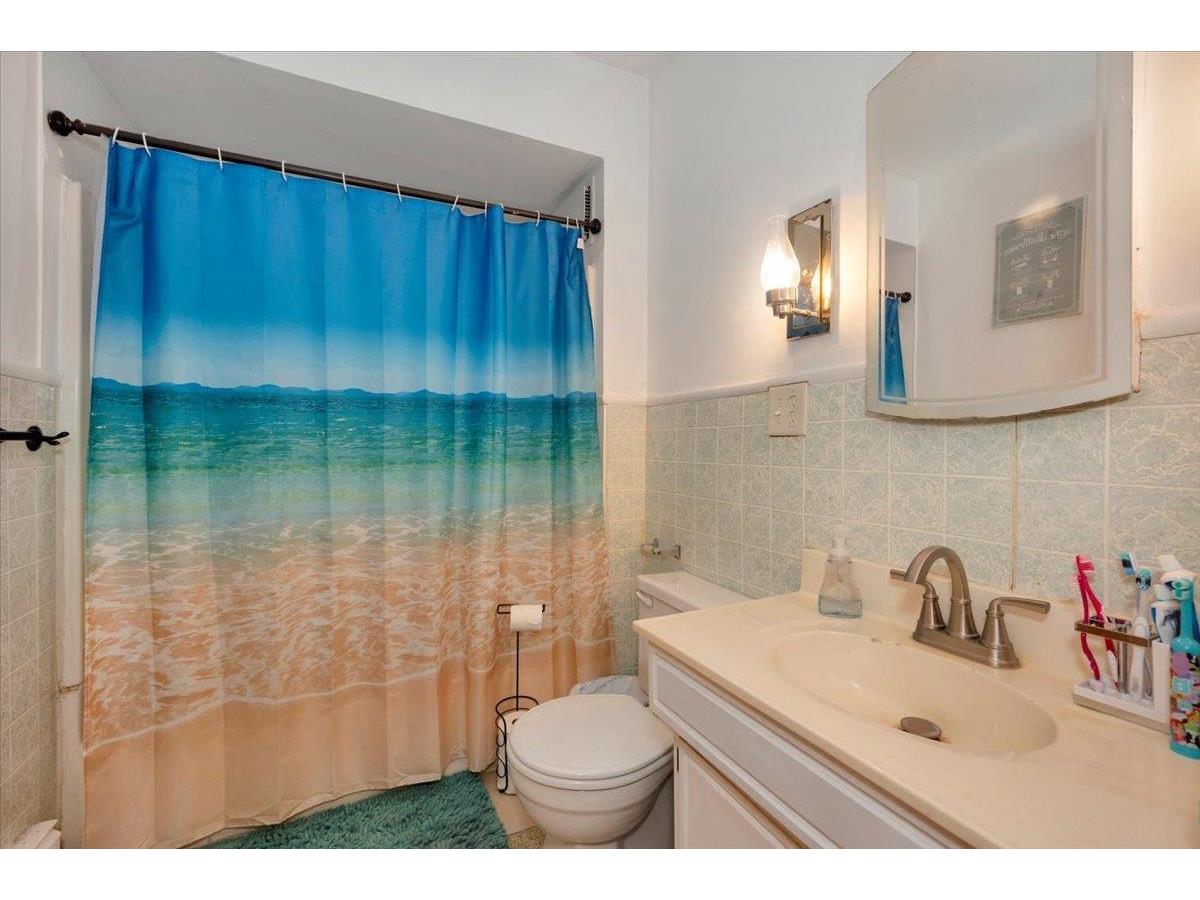 917 Lincoln St Superior WI 54880 6122897 image13