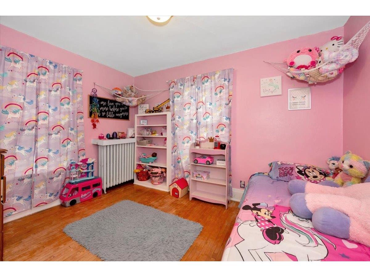 917 Lincoln St Superior WI 54880 6122897 image14